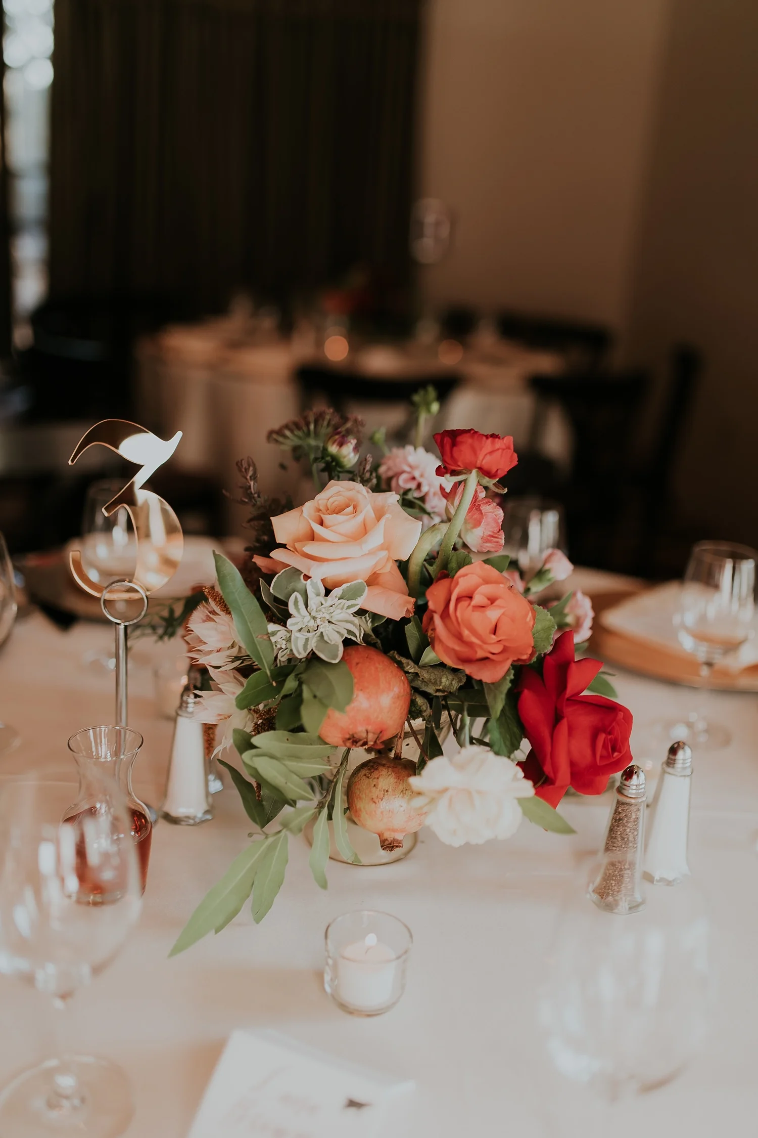 Alicia+lucia+photography+-+albuquerque+wedding+photographer+-+santa+fe+wedding+photography+-+new+mexico+wedding+photographer+-+la+ posada+santa+fe+wedding_0080.jpg