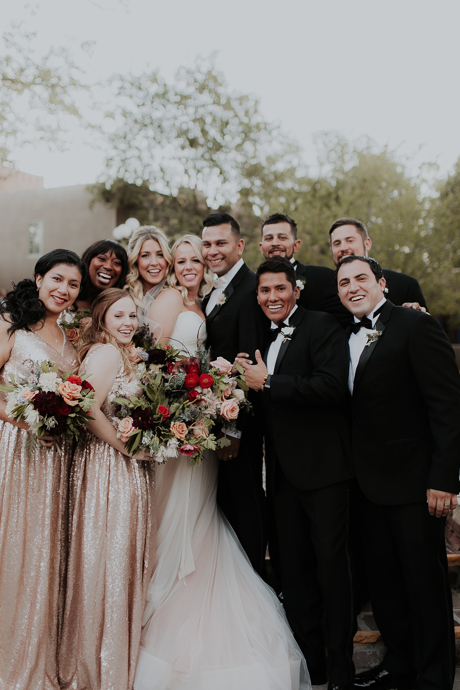 Alicia+lucia+photography+-+albuquerque+wedding+photographer+-+santa+fe+wedding+photography+-+new+mexico+wedding+photographer+-+la+ posada+santa+fe+wedding_0082.jpg