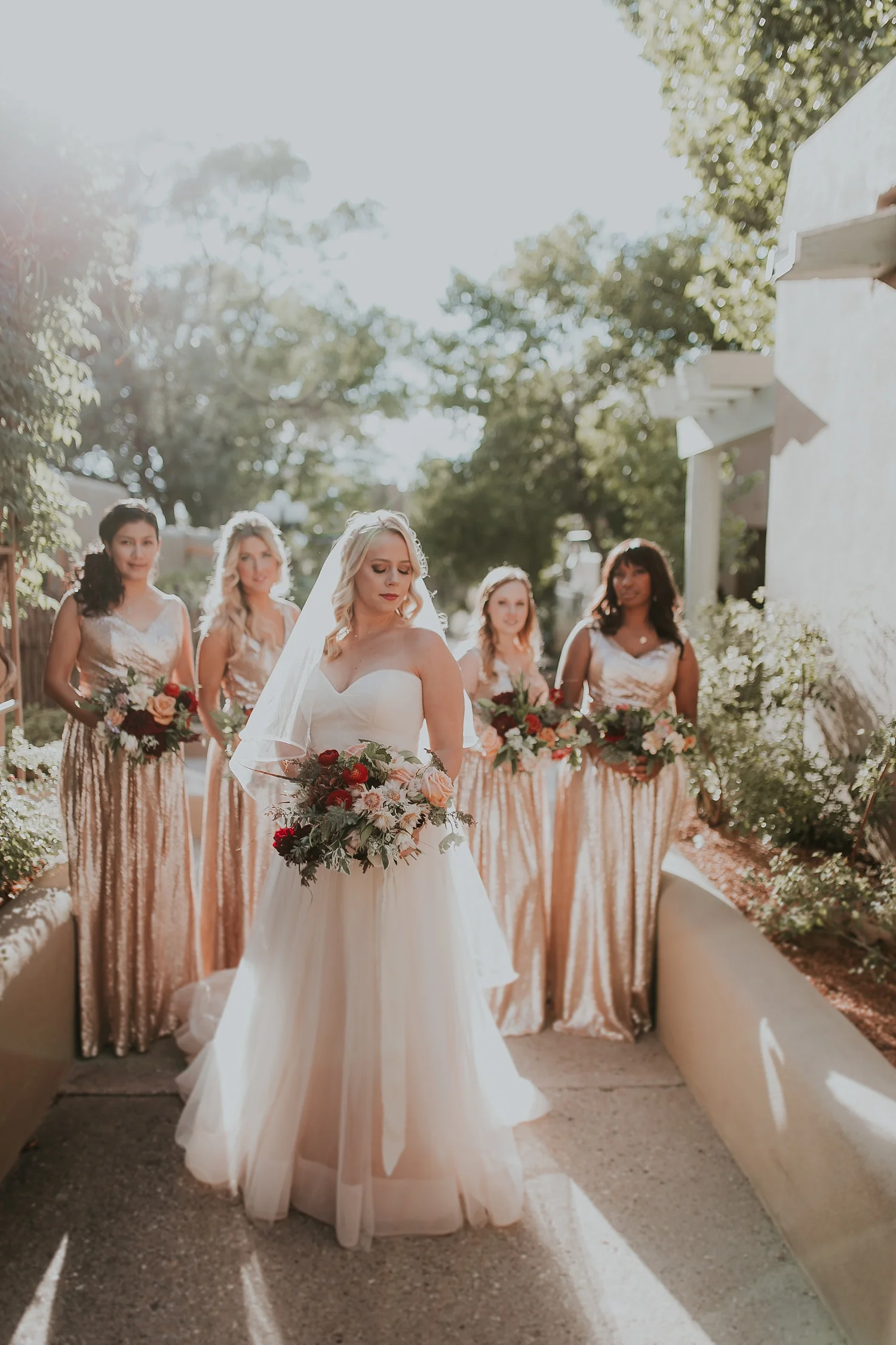 Alicia+lucia+photography+-+albuquerque+wedding+photographer+-+santa+fe+wedding+photography+-+new+mexico+wedding+photographer+-+la+ posada+santa+fe+wedding_0083.jpg