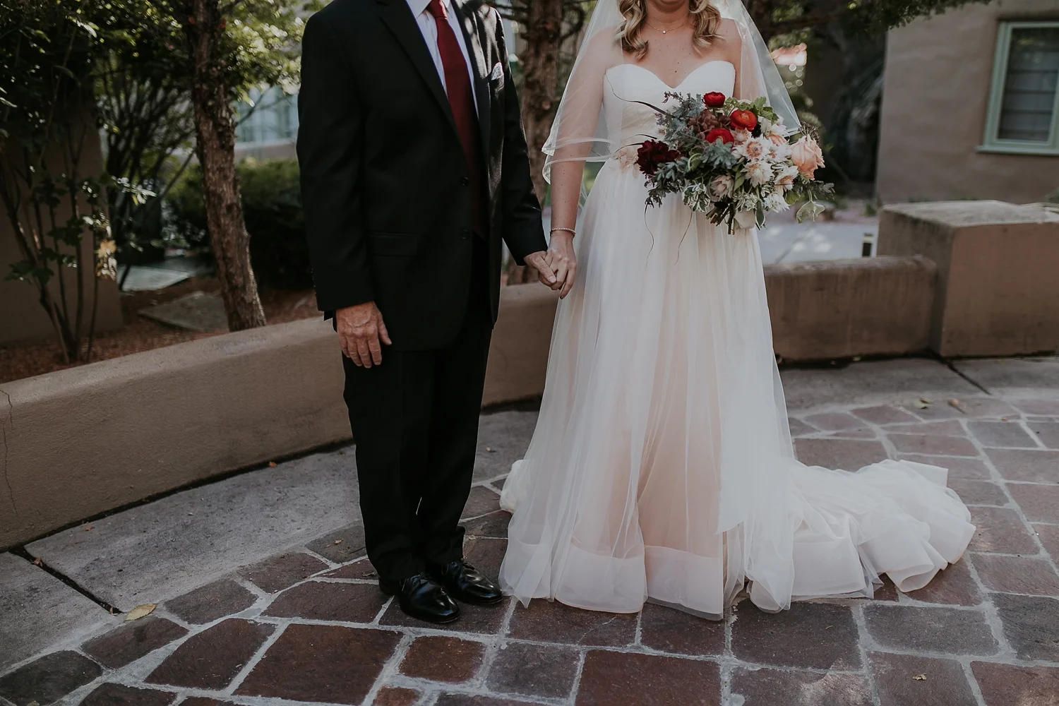 Alicia+lucia+photography+-+albuquerque+wedding+photographer+-+santa+fe+wedding+photography+-+new+mexico+wedding+photographer+-+la+ posada+santa+fe+wedding_0084.jpg