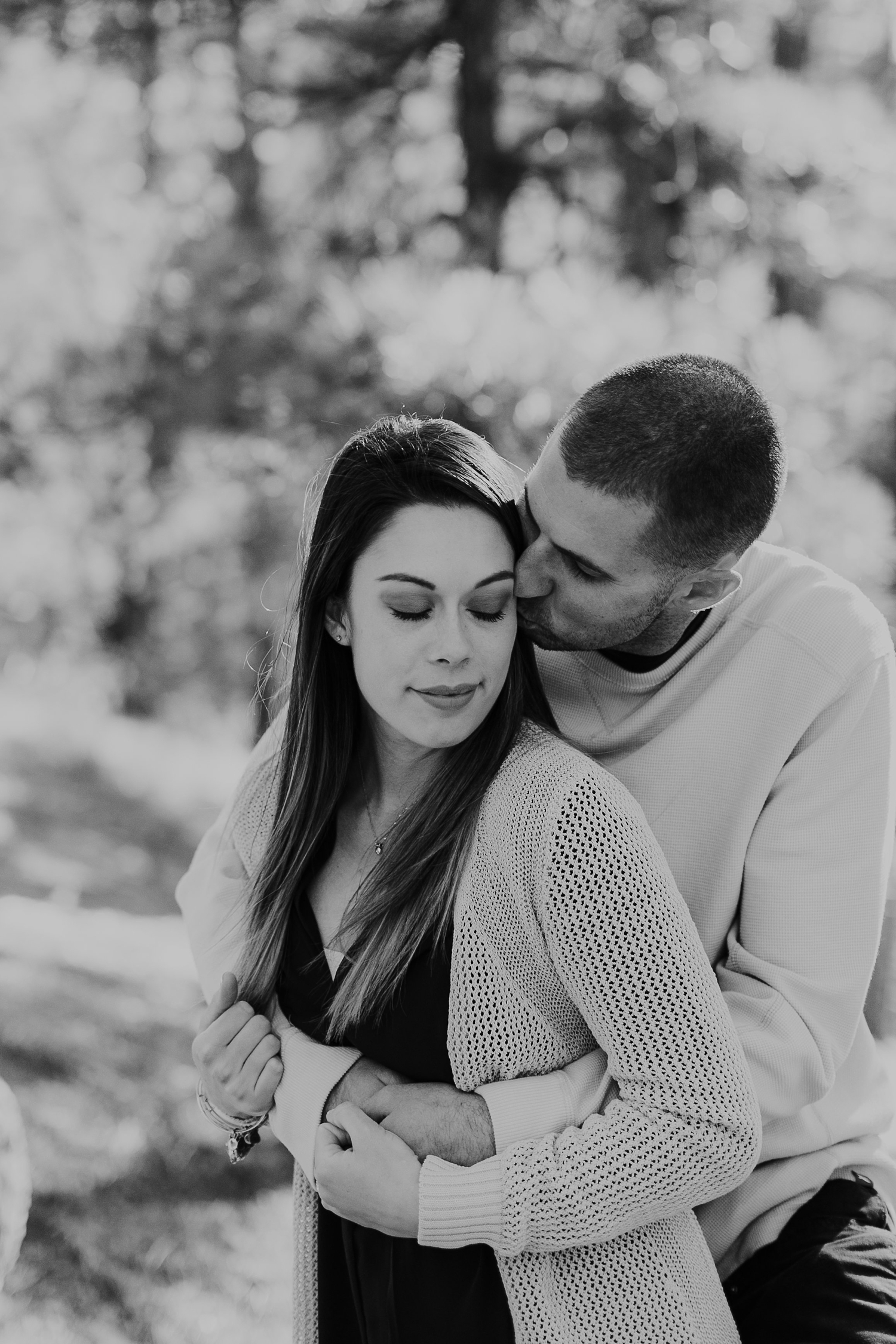 Alicia+lucia+photography+-+albuquerque+wedding+photographer+-+santa+fe+wedding+photography+-+new+mexico+wedding+photographer+-+albuquerque+winter+engagement+session_0024.jpg