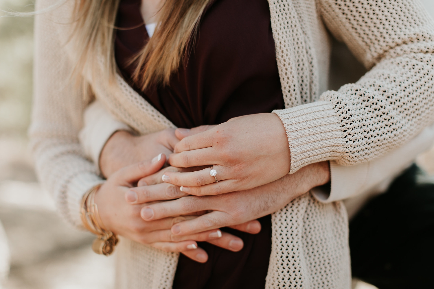 Alicia+lucia+photography+-+albuquerque+wedding+photographer+-+santa+fe+wedding+photography+-+new+mexico+wedding+photographer+-+albuquerque+winter+engagement+session_0025.jpg