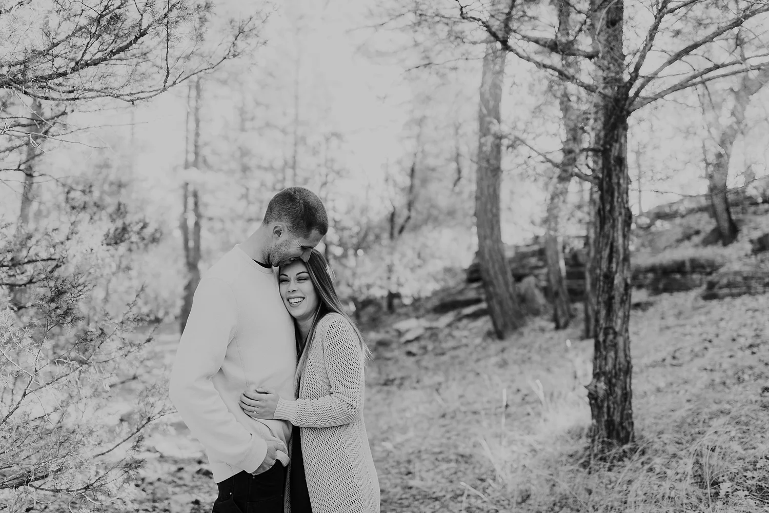 Alicia+lucia+photography+-+albuquerque+wedding+photographer+-+santa+fe+wedding+photography+-+new+mexico+wedding+photographer+-+albuquerque+winter+engagement+session_0027.jpg