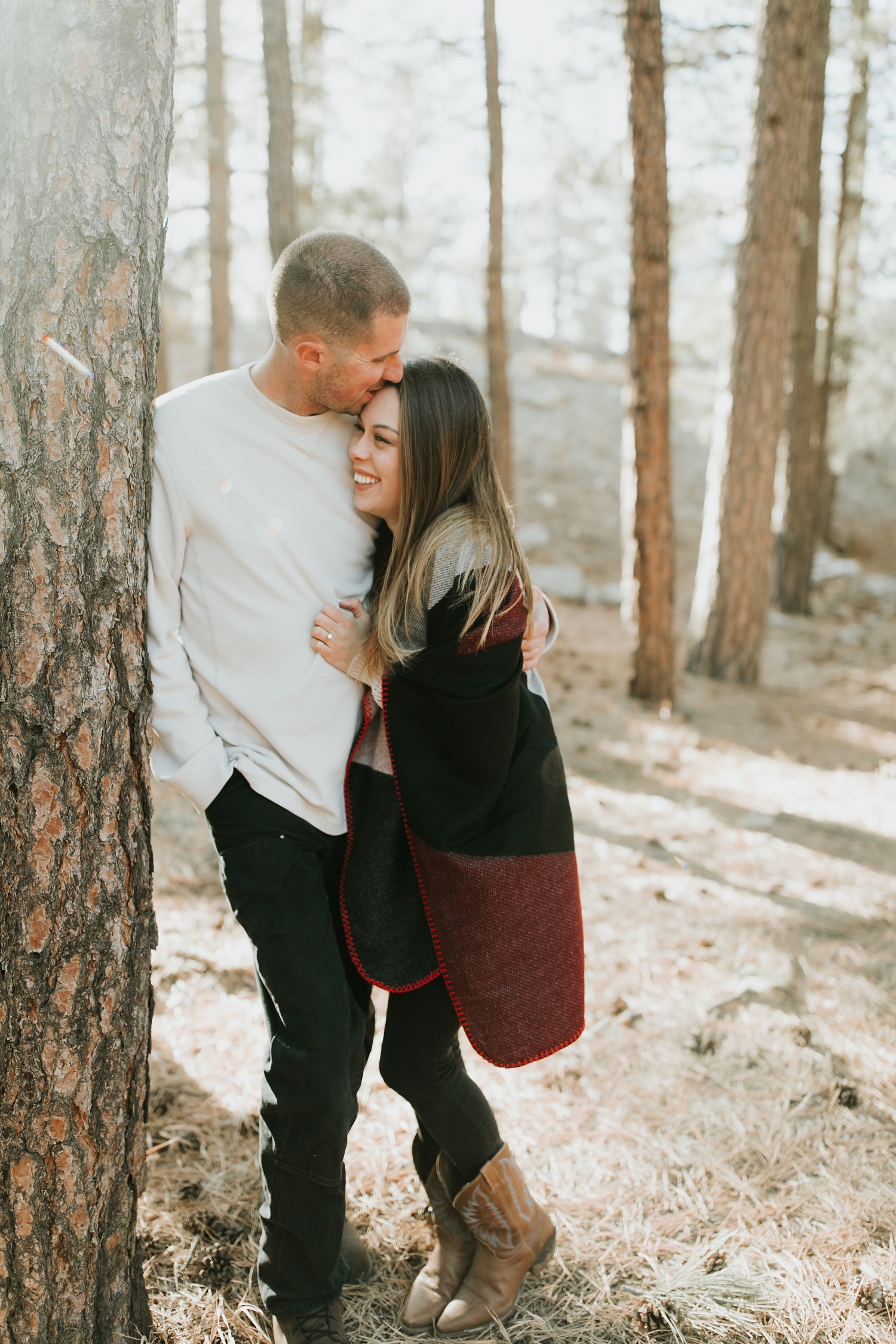 Alicia+lucia+photography+-+albuquerque+wedding+photographer+-+santa+fe+wedding+photography+-+new+mexico+wedding+photographer+-+albuquerque+winter+engagement+session_0033.jpg