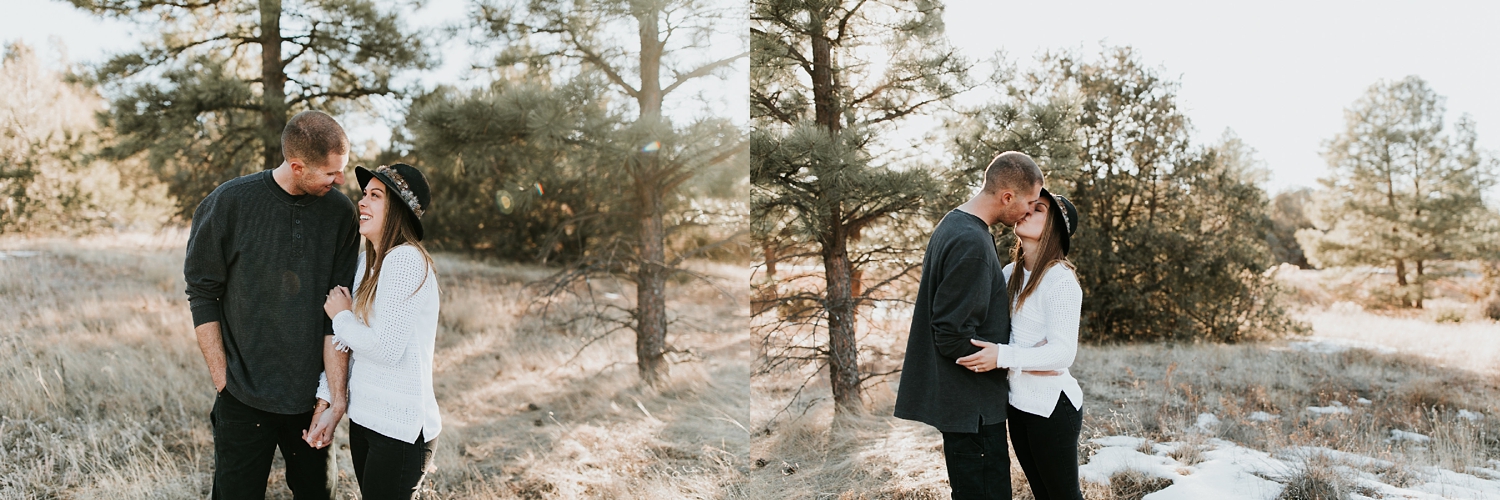 Alicia+lucia+photography+-+albuquerque+wedding+photographer+-+santa+fe+wedding+photography+-+new+mexico+wedding+photographer+-+albuquerque+winter+engagement+session_0037.jpg