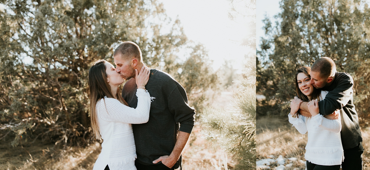 Alicia+lucia+photography+-+albuquerque+wedding+photographer+-+santa+fe+wedding+photography+-+new+mexico+wedding+photographer+-+albuquerque+winter+engagement+session_0041.jpg