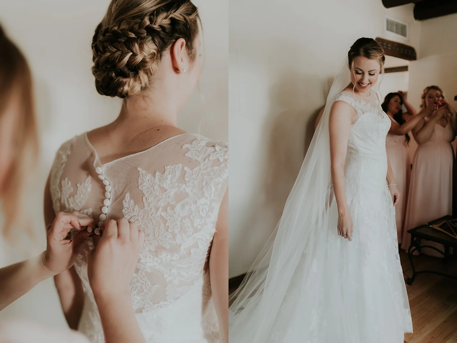 Alicia+lucia+photography+-+albuquerque+wedding+photographer+-+santa+fe+wedding+photography+-+new+mexico+wedding+photographer+-+summer+wedding+gowns+-+summer+wedding+style_0017.jpg