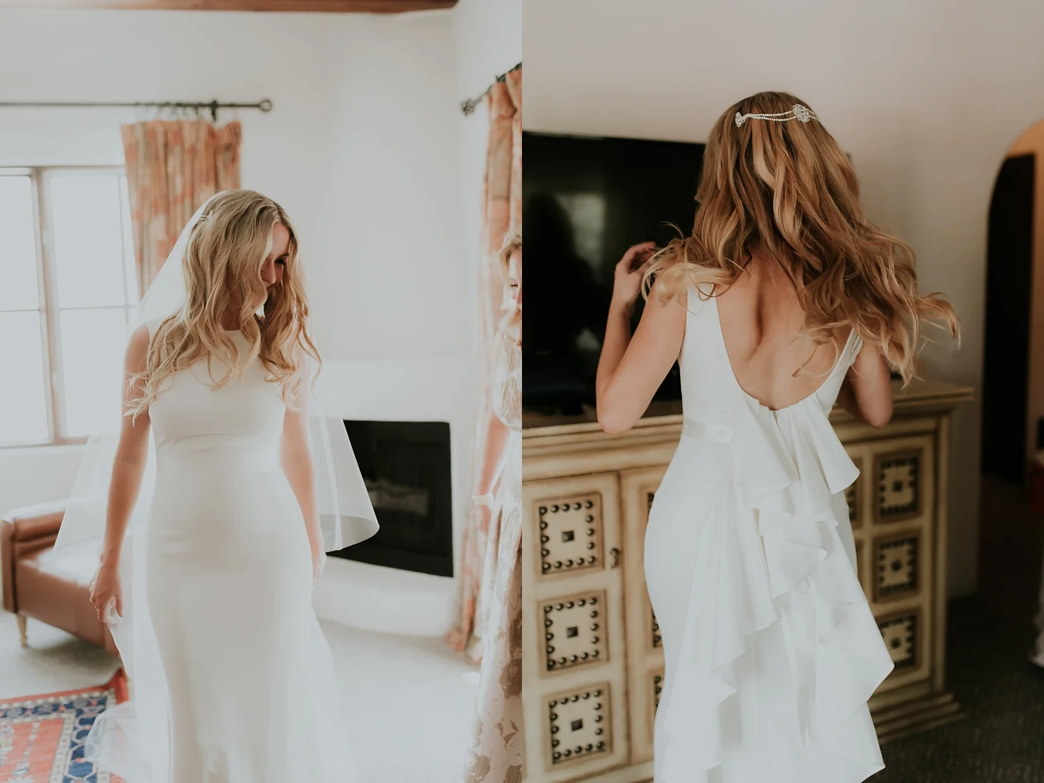 Alicia+lucia+photography+-+albuquerque+wedding+photographer+-+santa+fe+wedding+photography+-+new+mexico+wedding+photographer+-+summer+wedding+gowns+-+summer+wedding+style_0022.jpg