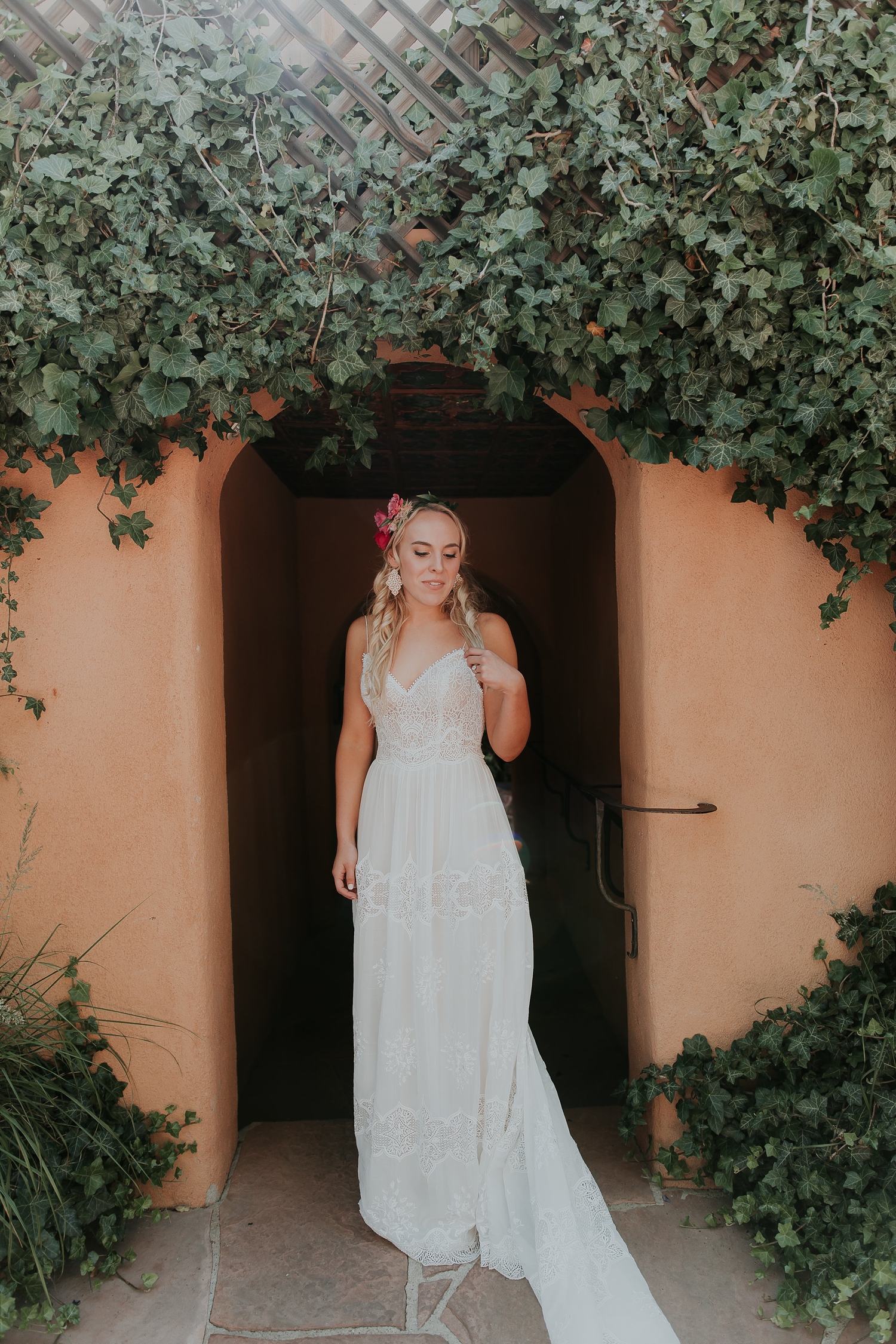 Alicia+lucia+photography+-+albuquerque+wedding+photographer+-+santa+fe+wedding+photography+-+new+mexico+wedding+photographer+-+summer+wedding+gowns+-+summer+wedding+style_0029.jpg