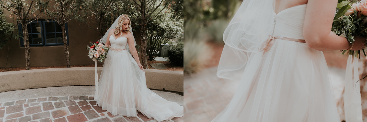 Alicia+lucia+photography+-+albuquerque+wedding+photographer+-+santa+fe+wedding+photography+-+new+mexico+wedding+photographer+-+summer+wedding+gowns+-+summer+wedding+style_0002.jpg