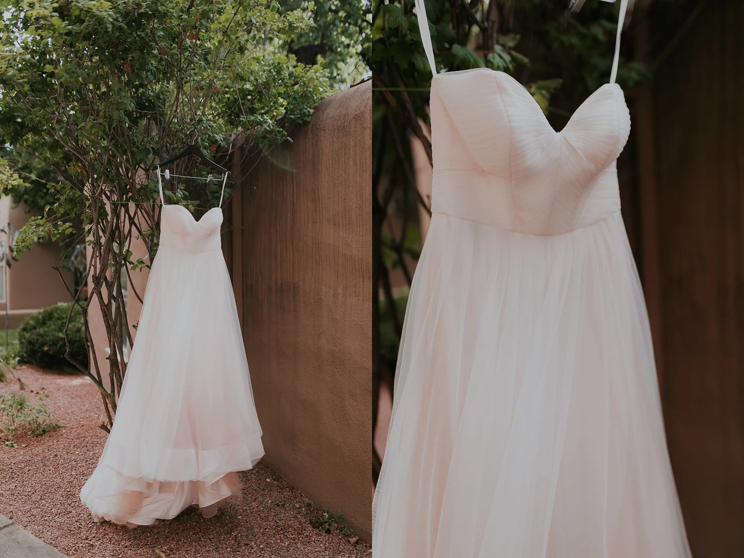 Alicia+lucia+photography+-+albuquerque+wedding+photographer+-+santa+fe+wedding+photography+-+new+mexico+wedding+photographer+-+summer+wedding+gowns+-+summer+wedding+style_0004.jpg