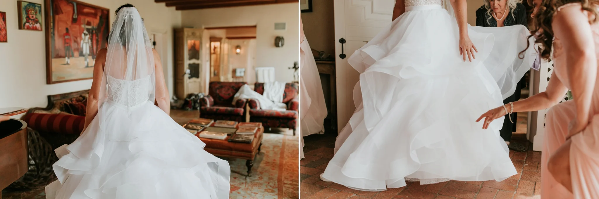 Alicia+lucia+photography+-+albuquerque+wedding+photographer+-+santa+fe+wedding+photography+-+new+mexico+wedding+photographer+-+summer+wedding+gowns+-+summer+wedding+style__0061.jpg