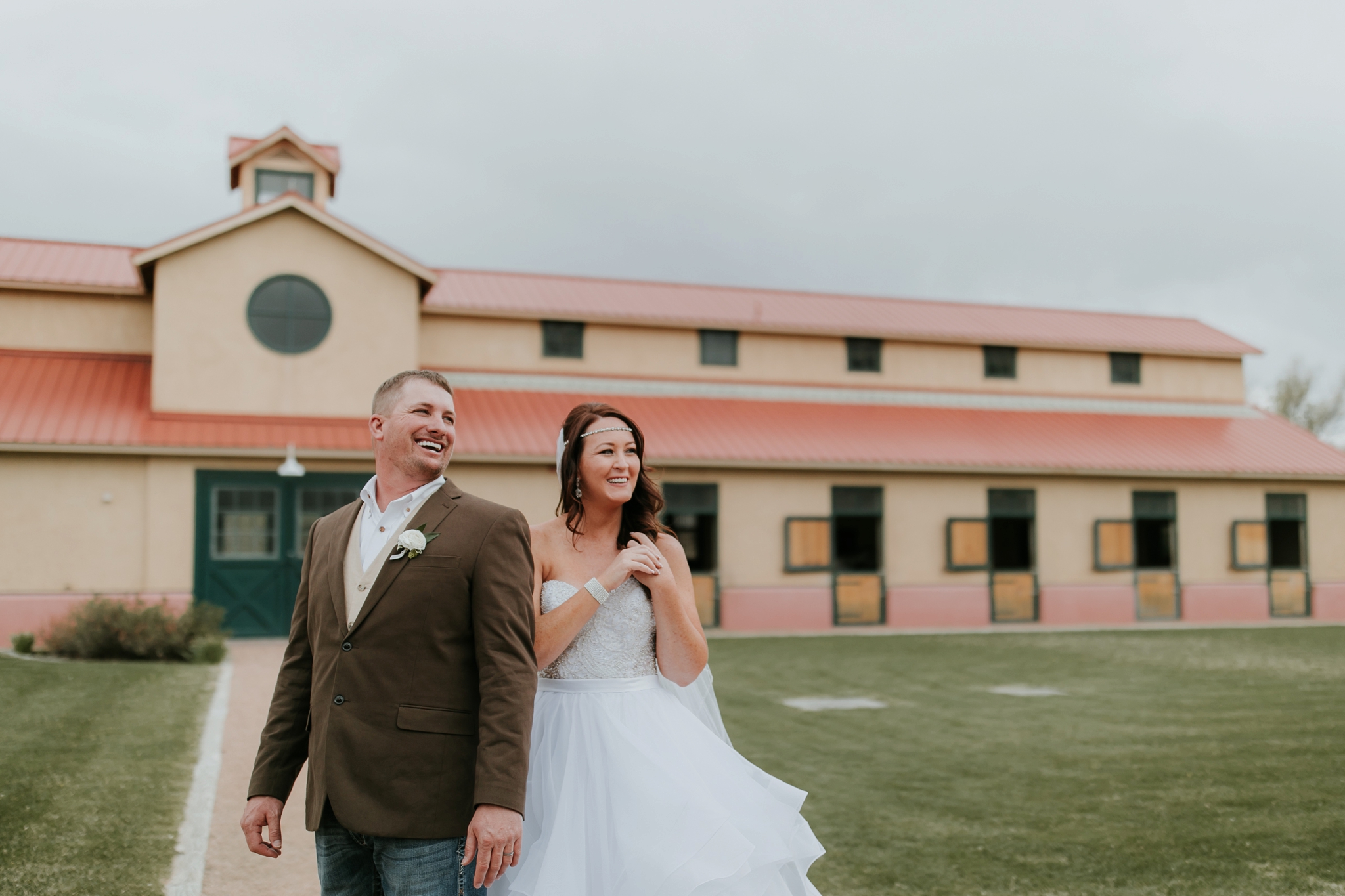 Alicia+lucia+photography+-+albuquerque+wedding+photographer+-+santa+fe+wedding+photography+-+new+mexico+wedding+photographer+-+summer+wedding+gowns+-+summer+wedding+style__0063.jpg