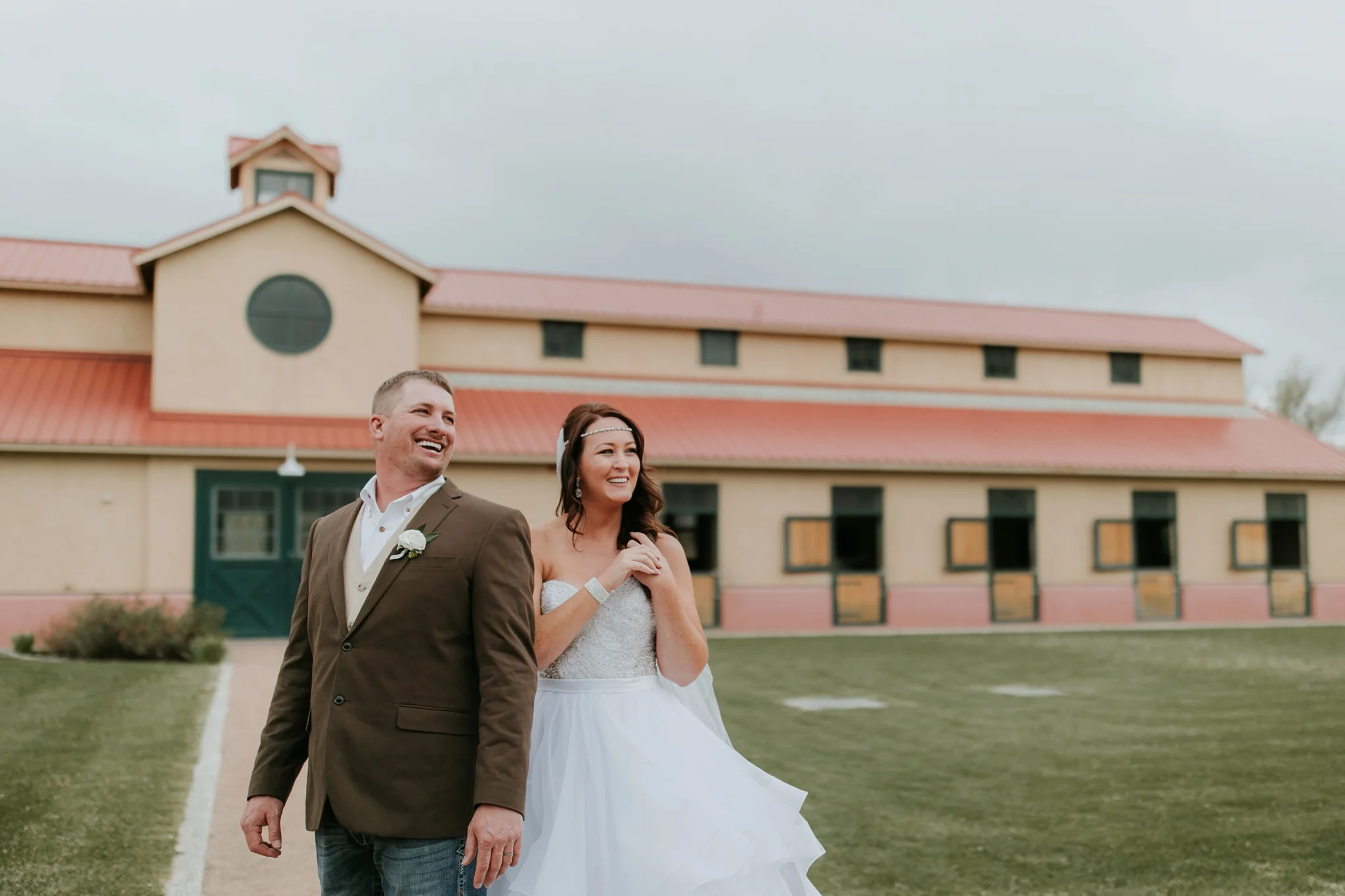 Alicia+lucia+photography+-+albuquerque+wedding+photographer+-+santa+fe+wedding+photography+-+new+mexico+wedding+photographer+-+summer+wedding+gowns+-+summer+wedding+style__0063.jpg