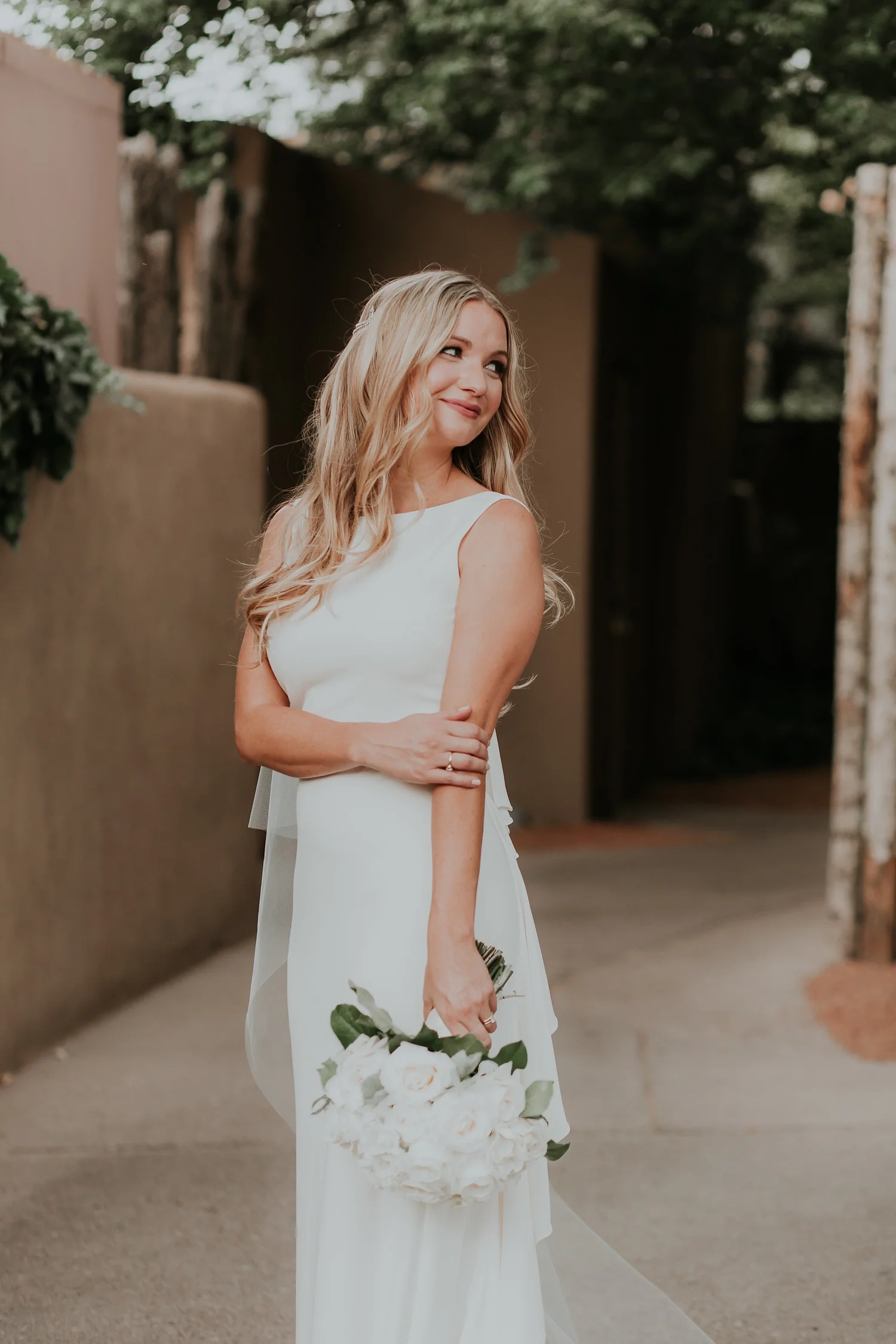 Alicia+lucia+photography+-+albuquerque+wedding+photographer+-+santa+fe+wedding+photography+-+new+mexico+wedding+photographer+-+summer+wedding+gowns+-+summer+wedding+style_0053.jpg
