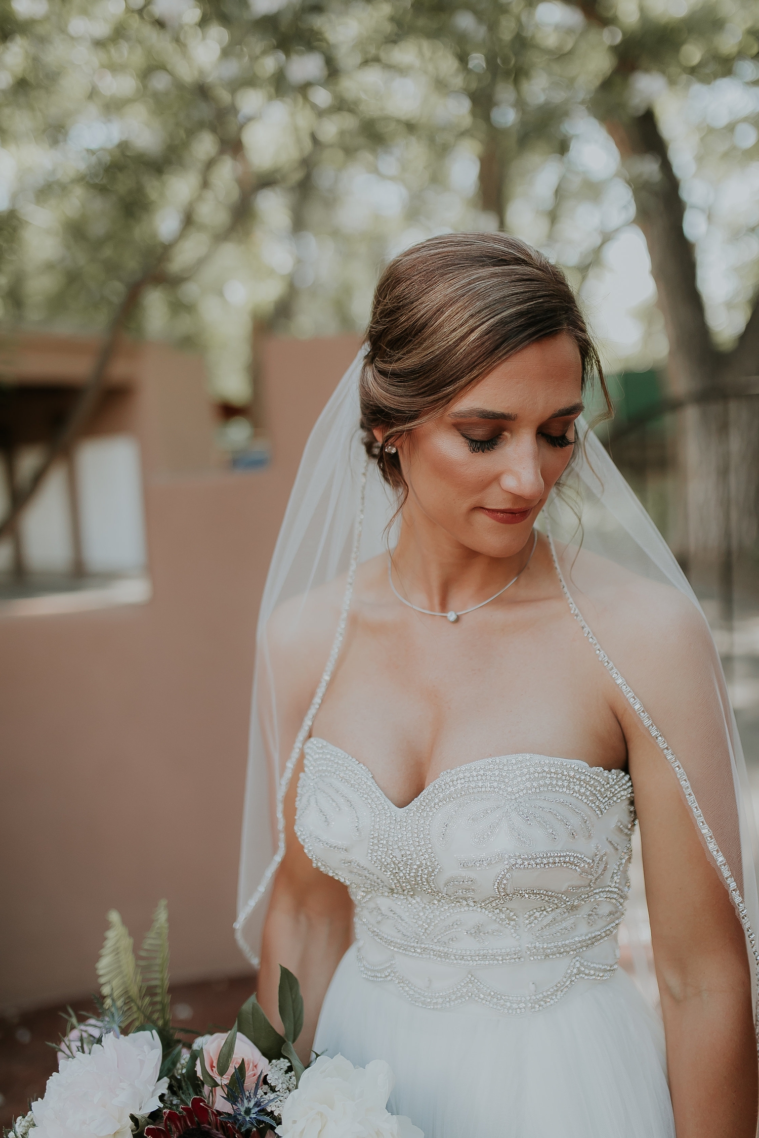 Alicia+lucia+photography+-+albuquerque+wedding+photographer+-+santa+fe+wedding+photography+-+new+mexico+wedding+photographer+-+summer+wedding+gowns+-+summer+wedding+style_0051.jpg