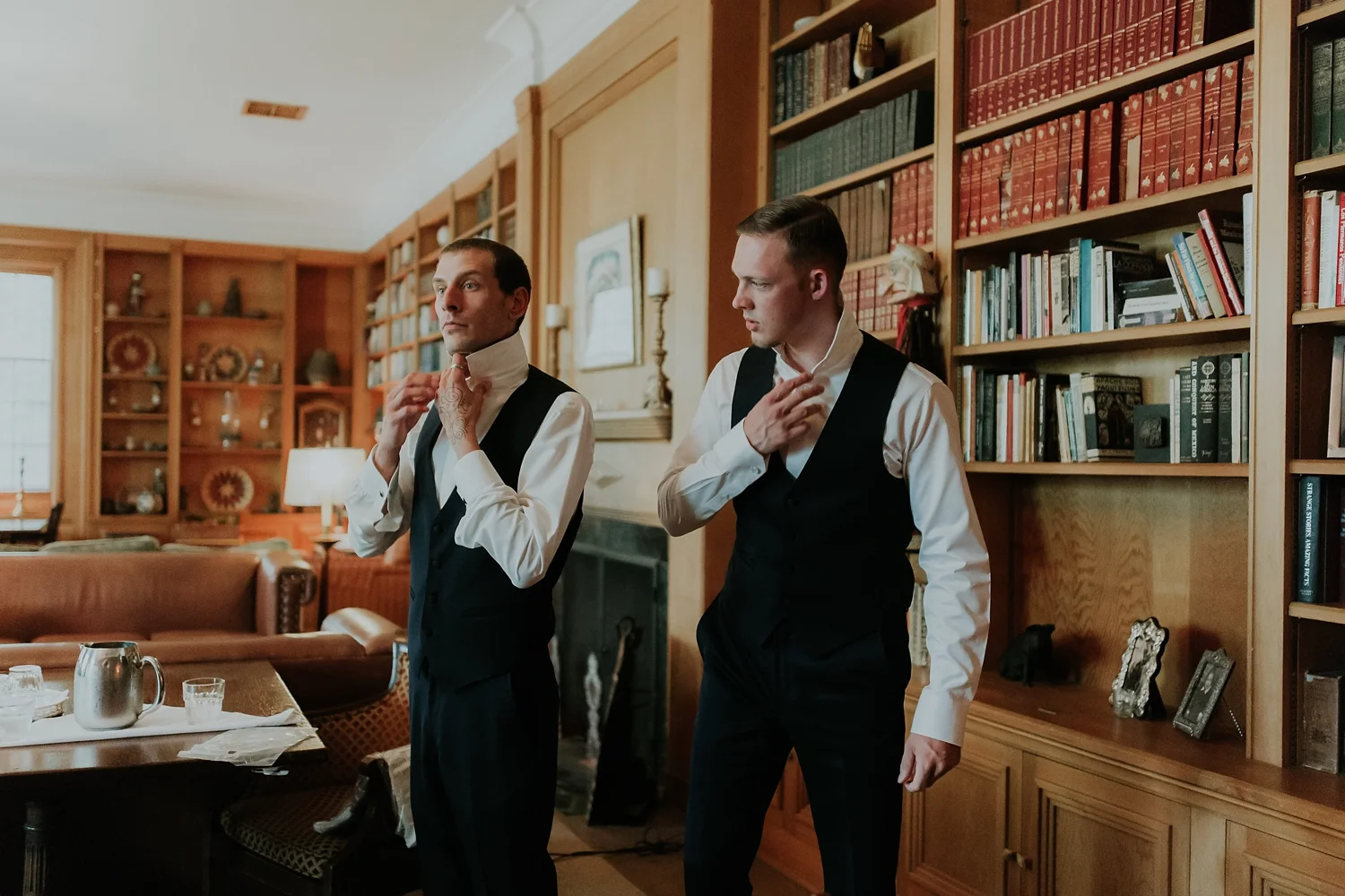 Alicia+lucia+photography+-+albuquerque+wedding+photographer+-+santa+fe+wedding+photography+-+new+mexico+wedding+photographer+-+los+poblanos+wedding+-+los+poblanos+fall+wedding_0007.jpg