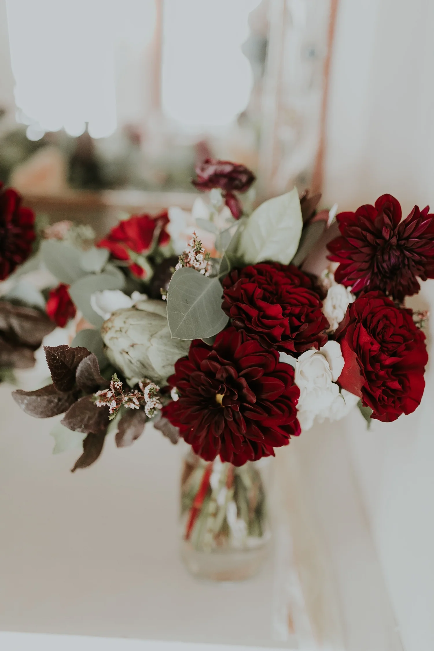 Alicia+lucia+photography+-+albuquerque+wedding+photographer+-+santa+fe+wedding+photography+-+new+mexico+wedding+photographer+-+los+poblanos+wedding+-+los+poblanos+fall+wedding_0009.jpg
