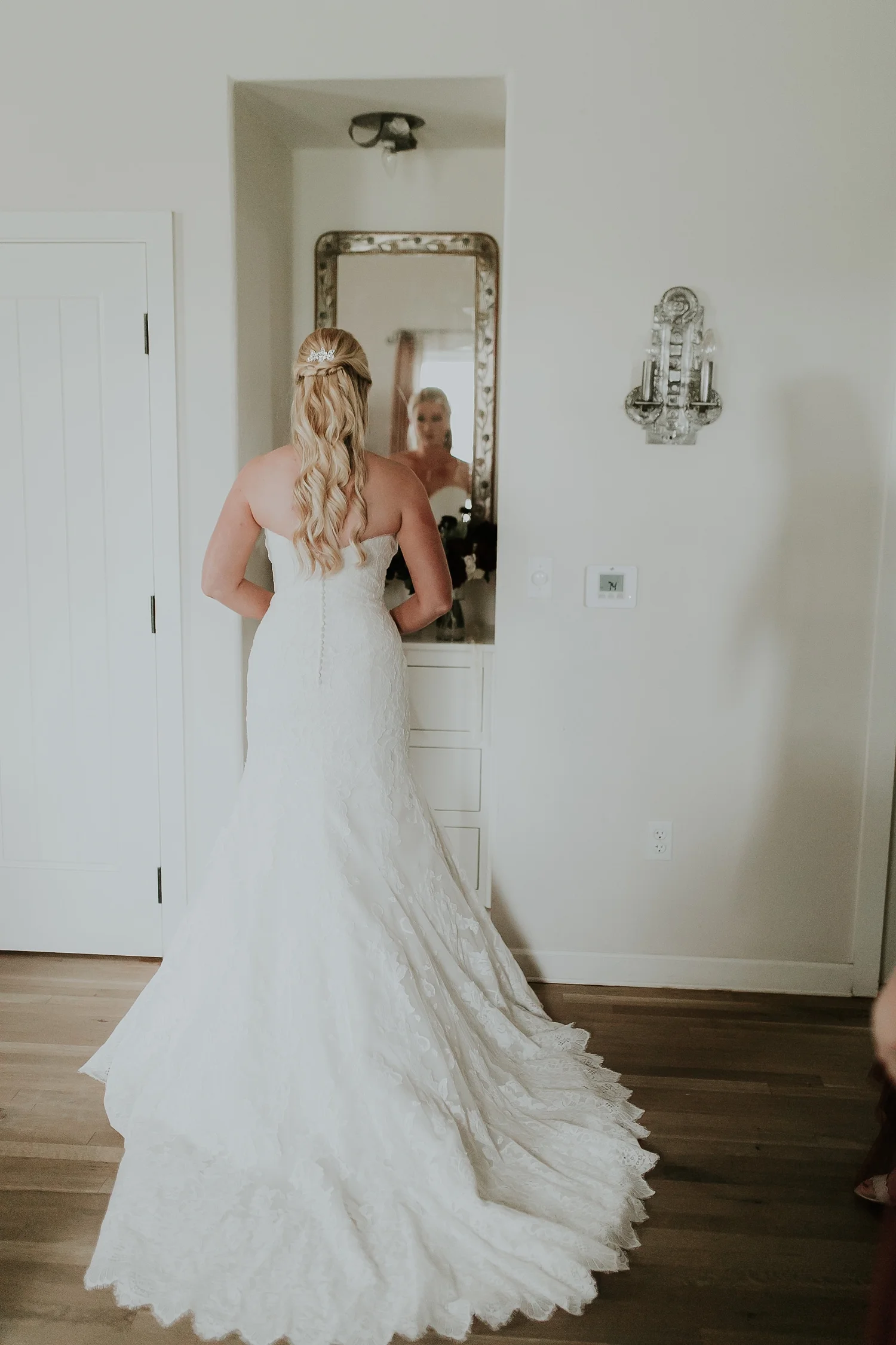 Alicia+lucia+photography+-+albuquerque+wedding+photographer+-+santa+fe+wedding+photography+-+new+mexico+wedding+photographer+-+los+poblanos+wedding+-+los+poblanos+fall+wedding_0018.jpg