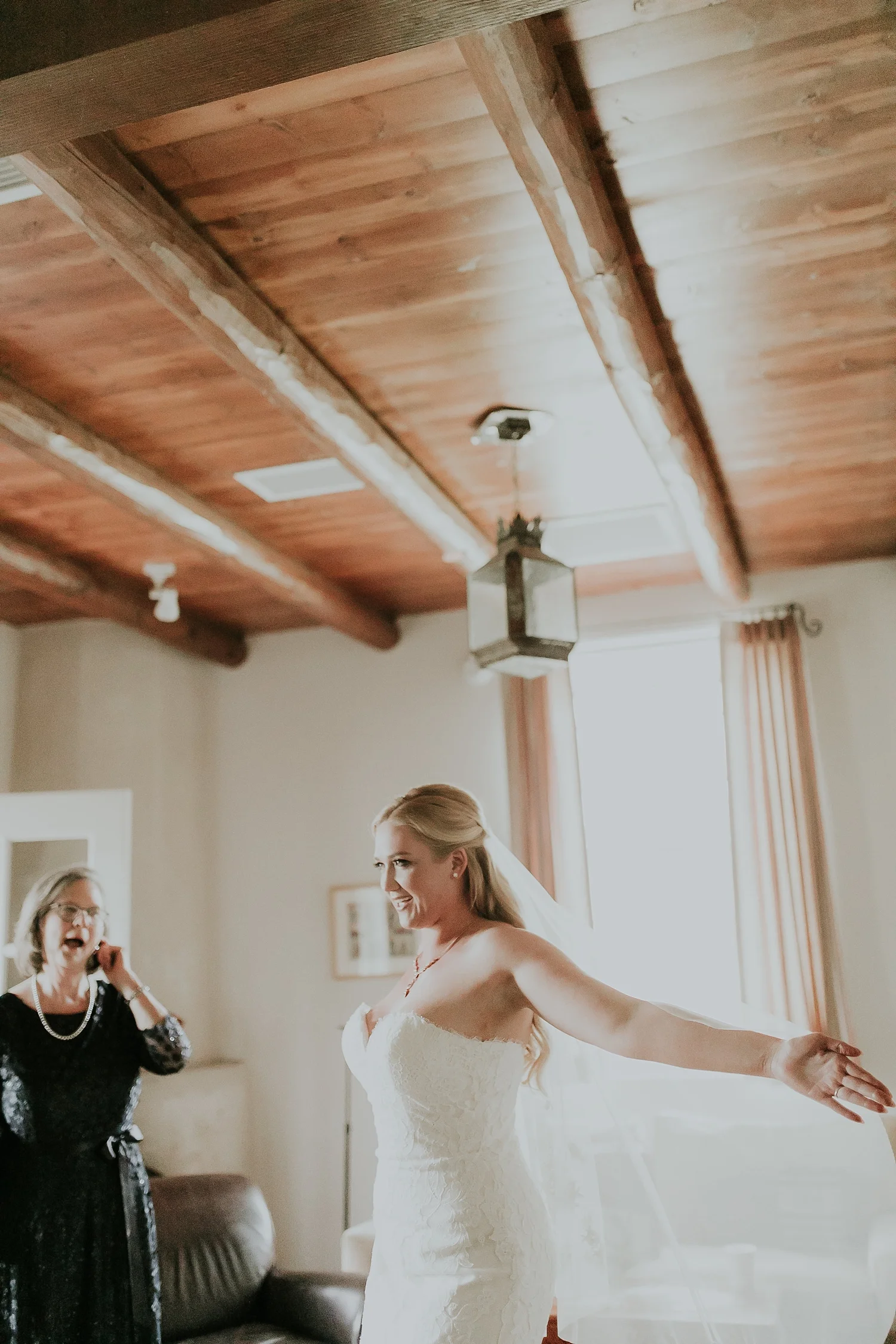 Alicia+lucia+photography+-+albuquerque+wedding+photographer+-+santa+fe+wedding+photography+-+new+mexico+wedding+photographer+-+los+poblanos+wedding+-+los+poblanos+fall+wedding_0020.jpg