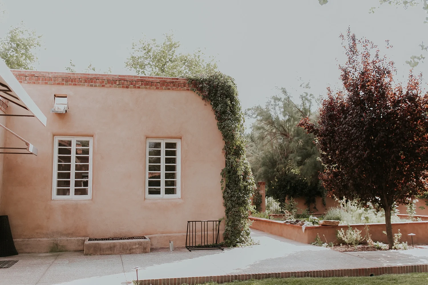 Alicia+lucia+photography+-+albuquerque+wedding+photographer+-+santa+fe+wedding+photography+-+new+mexico+wedding+photographer+-+los+poblanos+wedding+-+los+poblanos+fall+wedding_0024.jpg
