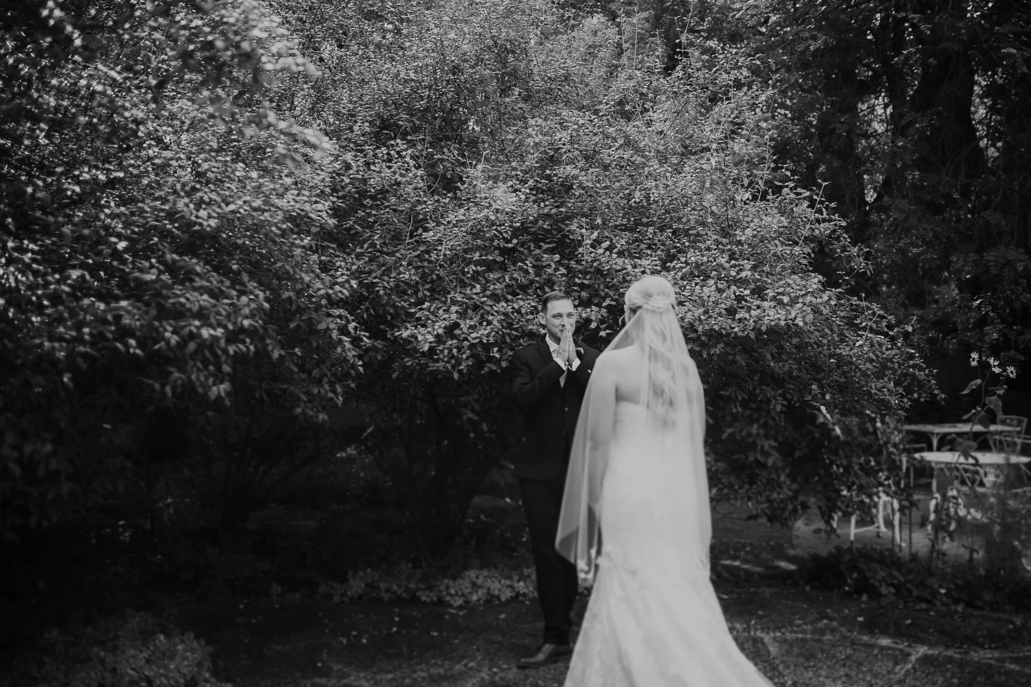 Alicia+lucia+photography+-+albuquerque+wedding+photographer+-+santa+fe+wedding+photography+-+new+mexico+wedding+photographer+-+los+poblanos+wedding+-+los+poblanos+fall+wedding_0027.jpg