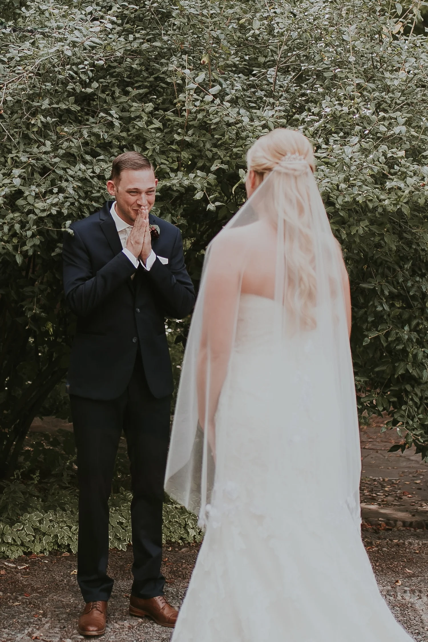 Alicia+lucia+photography+-+albuquerque+wedding+photographer+-+santa+fe+wedding+photography+-+new+mexico+wedding+photographer+-+los+poblanos+wedding+-+los+poblanos+fall+wedding_0028.jpg