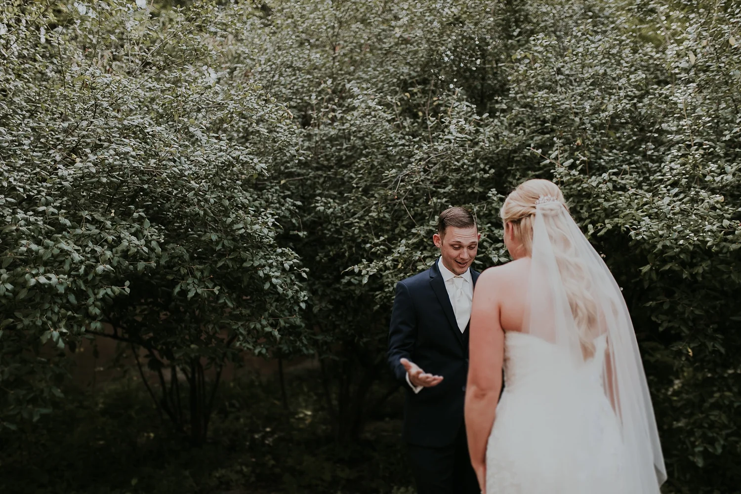Alicia+lucia+photography+-+albuquerque+wedding+photographer+-+santa+fe+wedding+photography+-+new+mexico+wedding+photographer+-+los+poblanos+wedding+-+los+poblanos+fall+wedding_0030.jpg