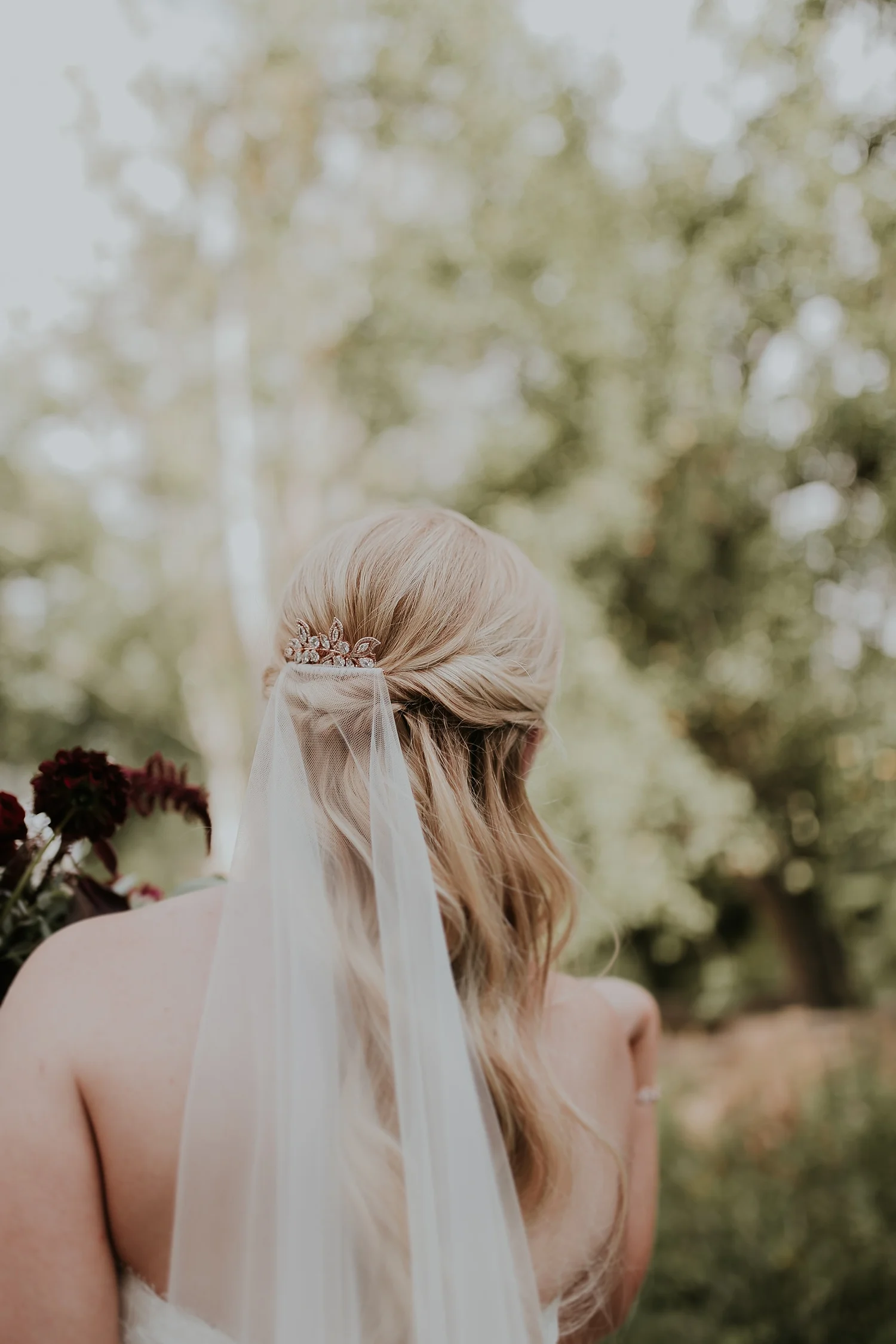 Alicia+lucia+photography+-+albuquerque+wedding+photographer+-+santa+fe+wedding+photography+-+new+mexico+wedding+photographer+-+los+poblanos+wedding+-+los+poblanos+fall+wedding_0034.jpg