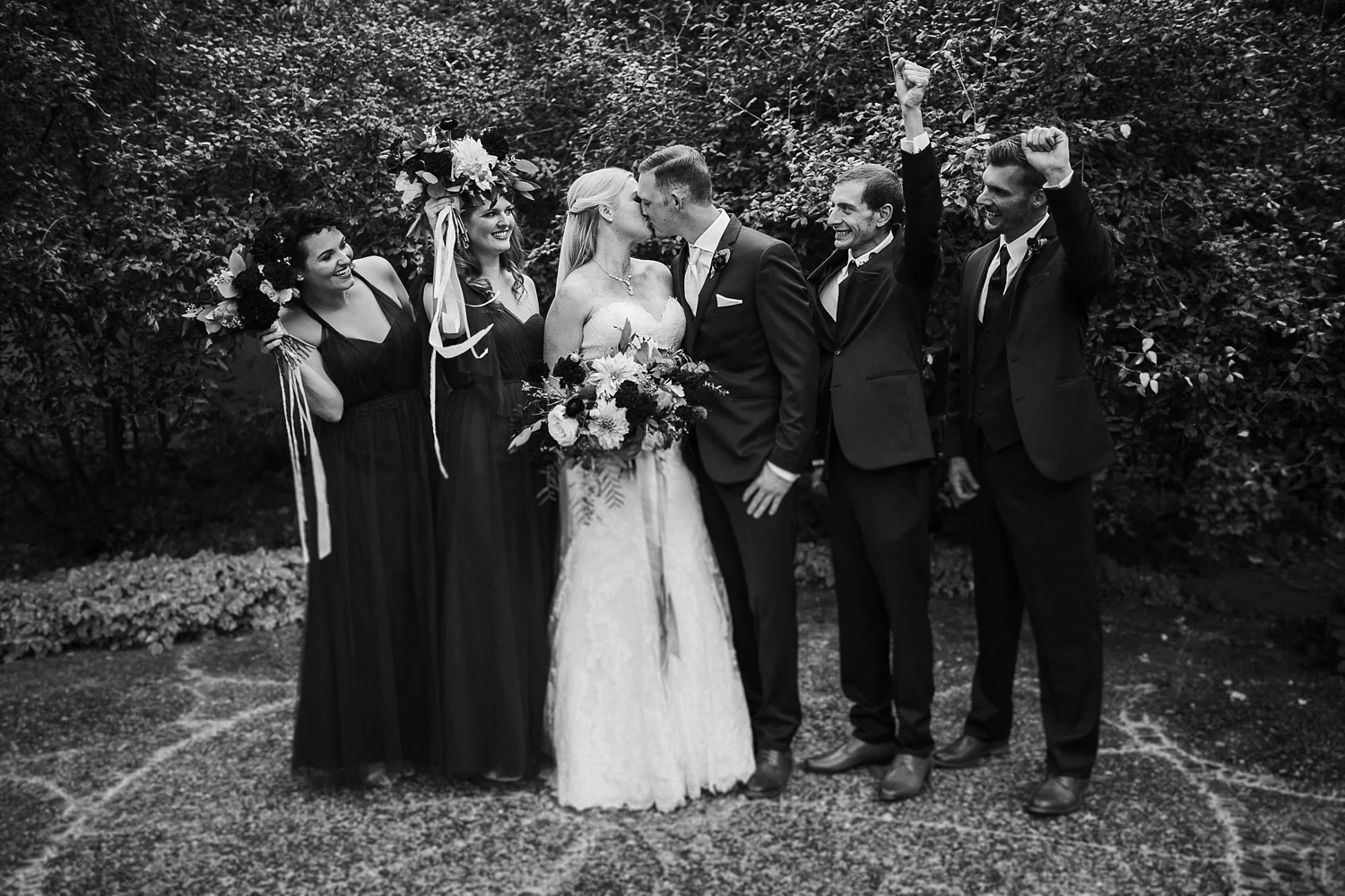 Alicia+lucia+photography+-+albuquerque+wedding+photographer+-+santa+fe+wedding+photography+-+new+mexico+wedding+photographer+-+los+poblanos+wedding+-+los+poblanos+fall+wedding_0036.jpg
