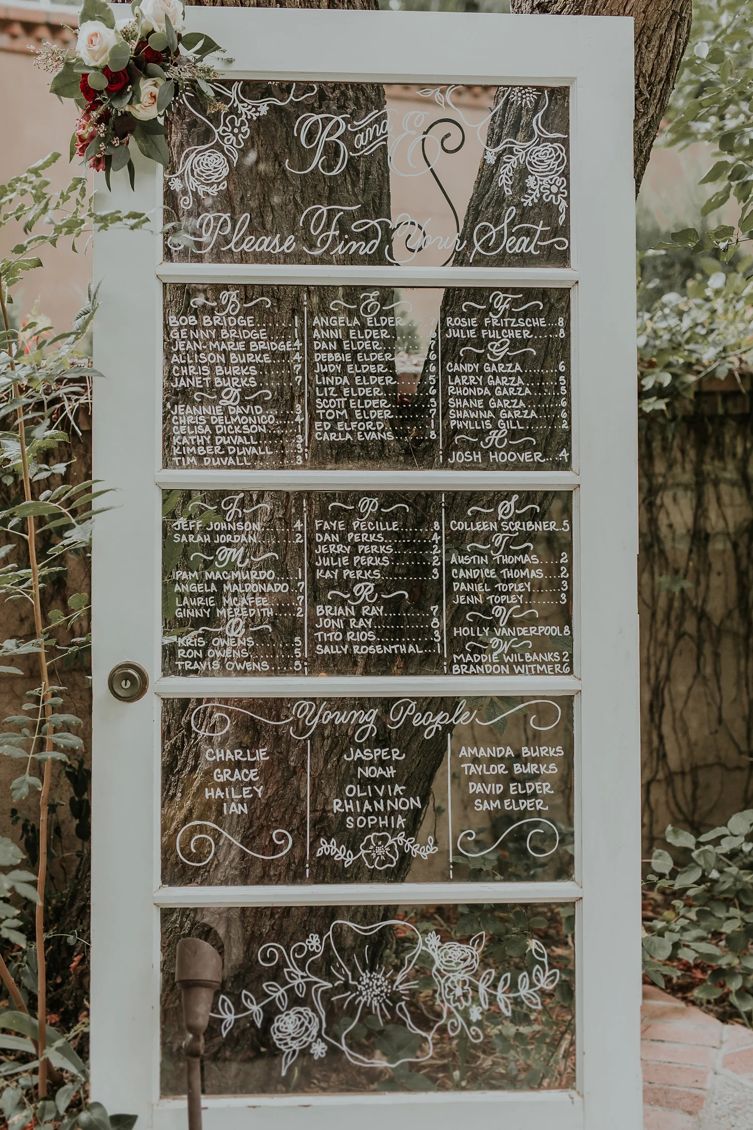 Alicia+lucia+photography+-+albuquerque+wedding+photographer+-+santa+fe+wedding+photography+-+new+mexico+wedding+photographer+-+los+poblanos+wedding+-+los+poblanos+fall+wedding_0037.jpg