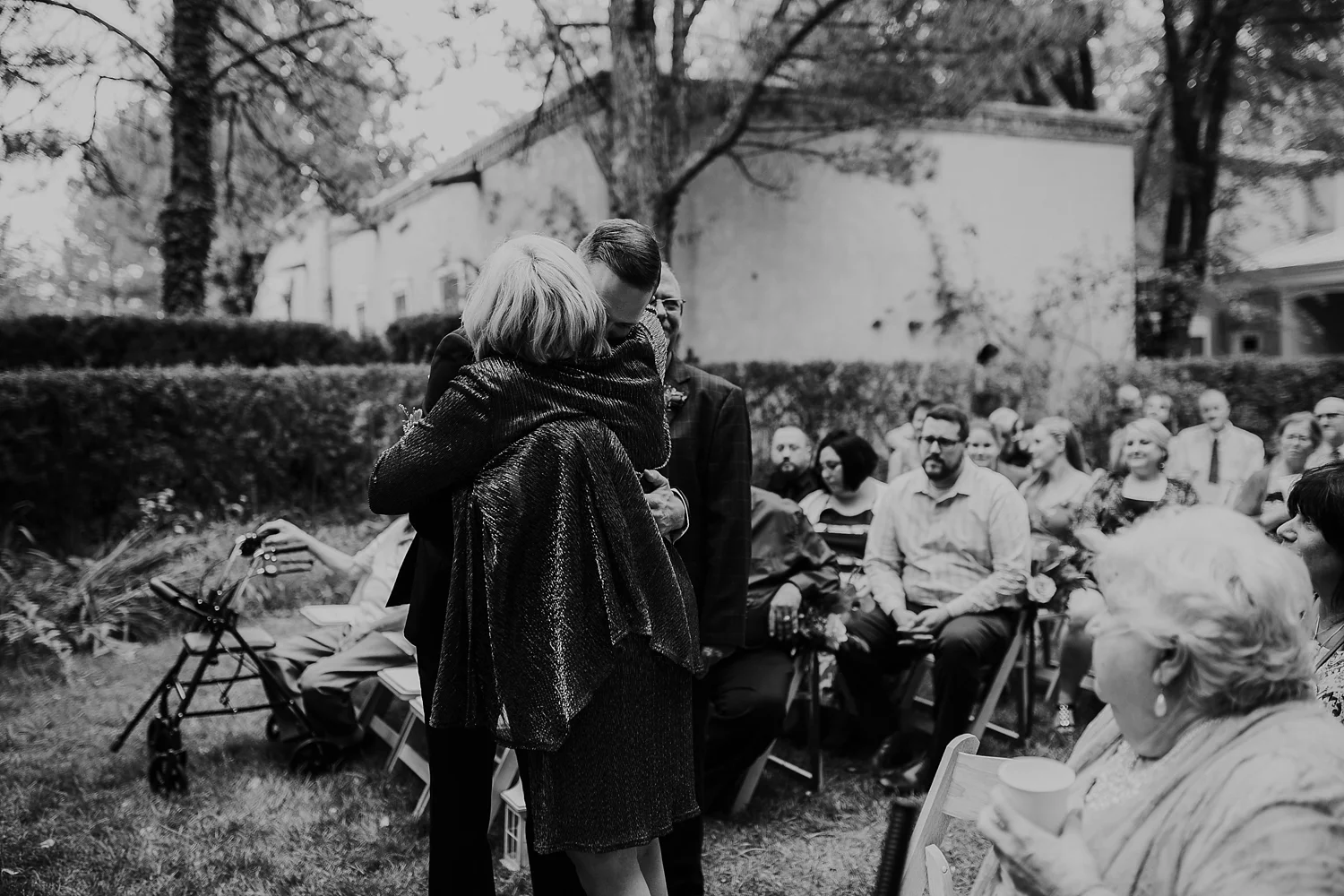 Alicia+lucia+photography+-+albuquerque+wedding+photographer+-+santa+fe+wedding+photography+-+new+mexico+wedding+photographer+-+los+poblanos+wedding+-+los+poblanos+fall+wedding_0040.jpg