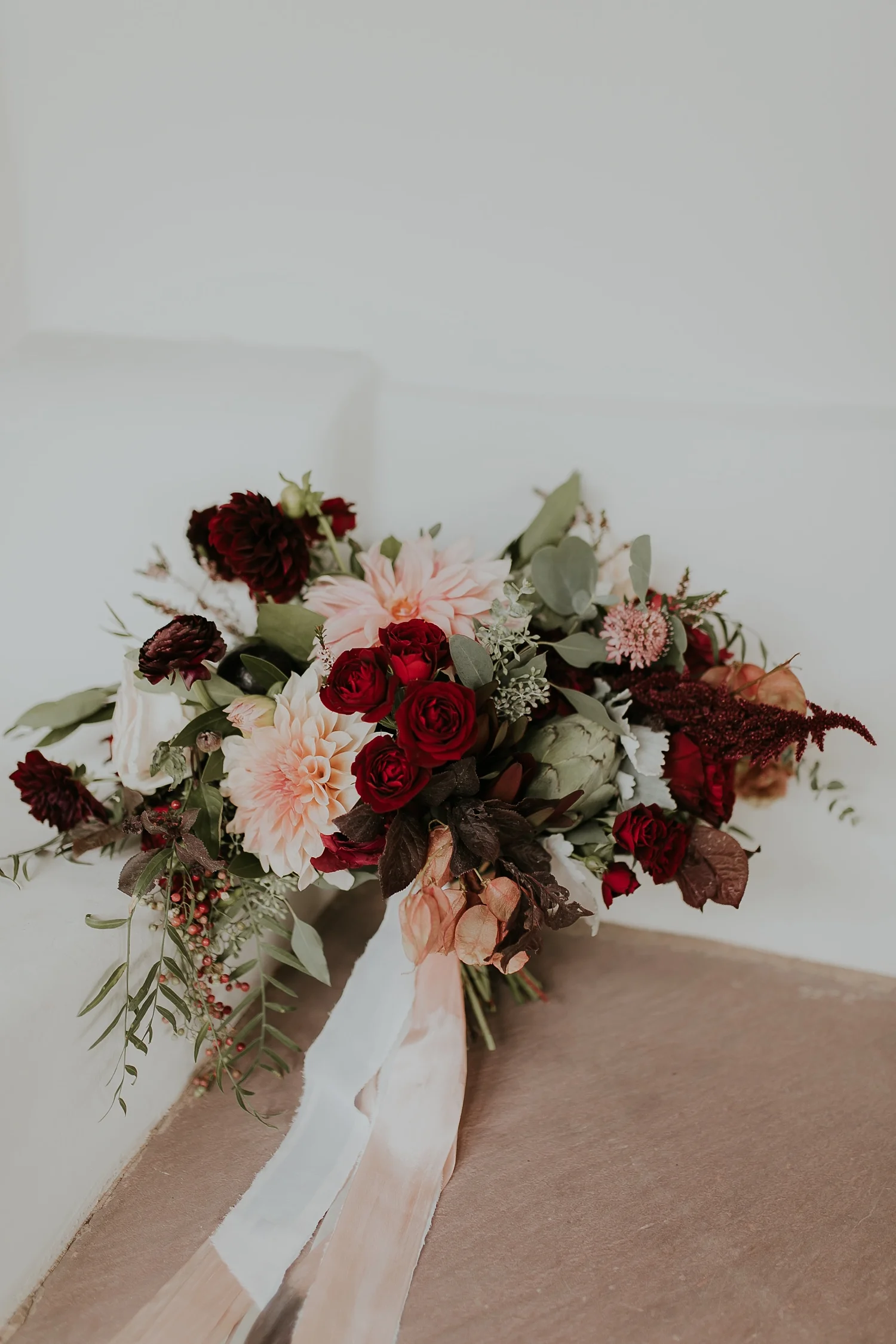 Alicia+lucia+photography+-+albuquerque+wedding+photographer+-+santa+fe+wedding+photography+-+new+mexico+wedding+photographer+-+los+poblanos+wedding+-+los+poblanos+fall+wedding_0039.jpg