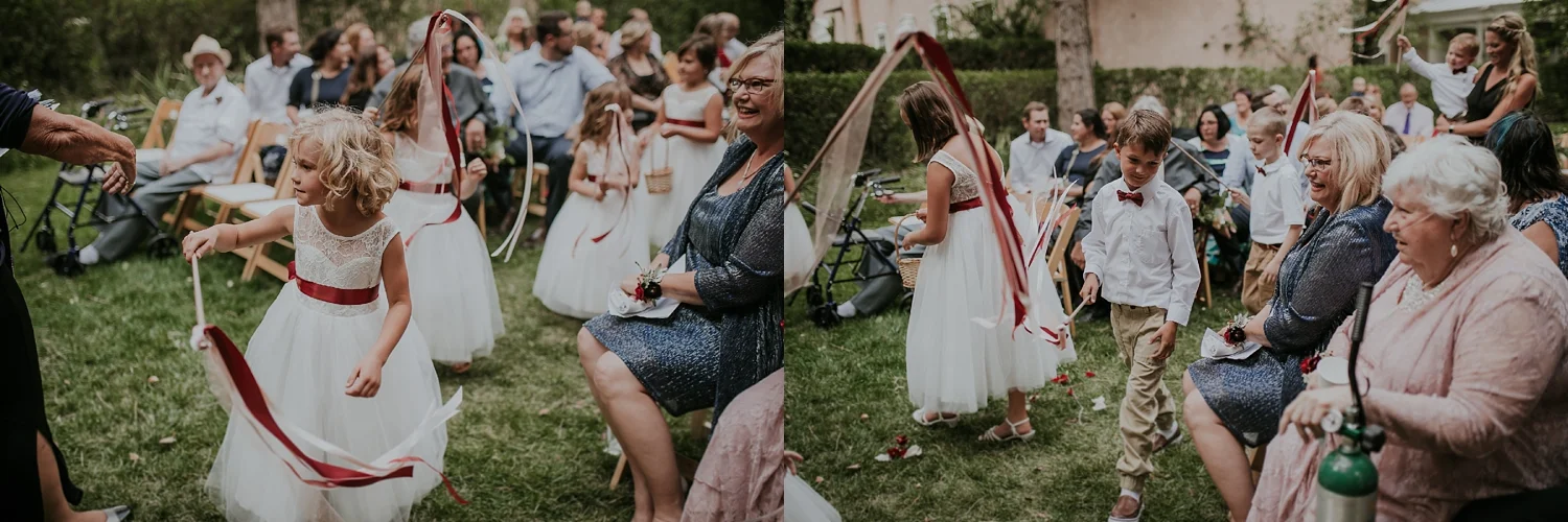 Alicia+lucia+photography+-+albuquerque+wedding+photographer+-+santa+fe+wedding+photography+-+new+mexico+wedding+photographer+-+los+poblanos+wedding+-+los+poblanos+fall+wedding_0042.jpg