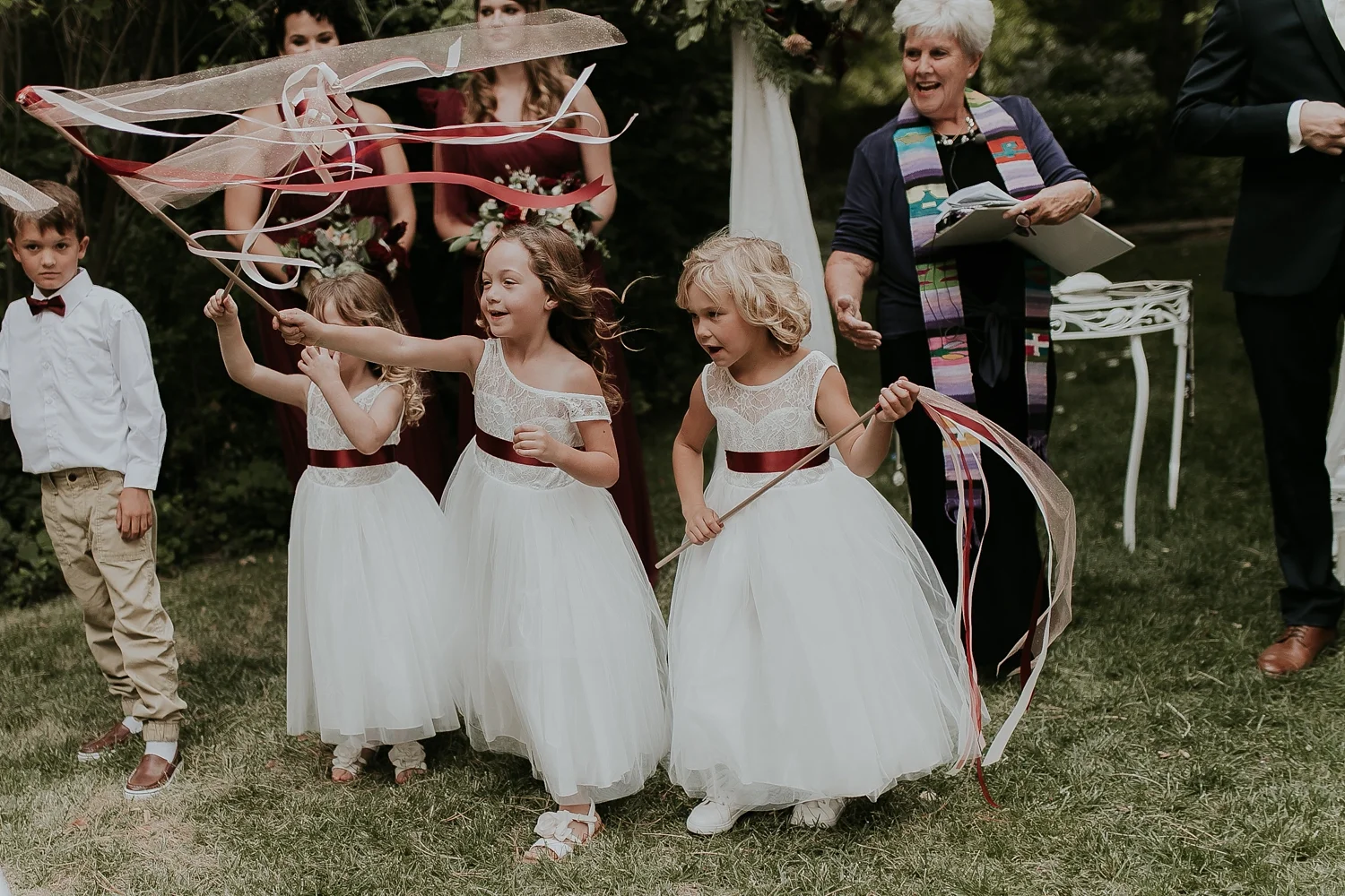 Alicia+lucia+photography+-+albuquerque+wedding+photographer+-+santa+fe+wedding+photography+-+new+mexico+wedding+photographer+-+los+poblanos+wedding+-+los+poblanos+fall+wedding_0043.jpg
