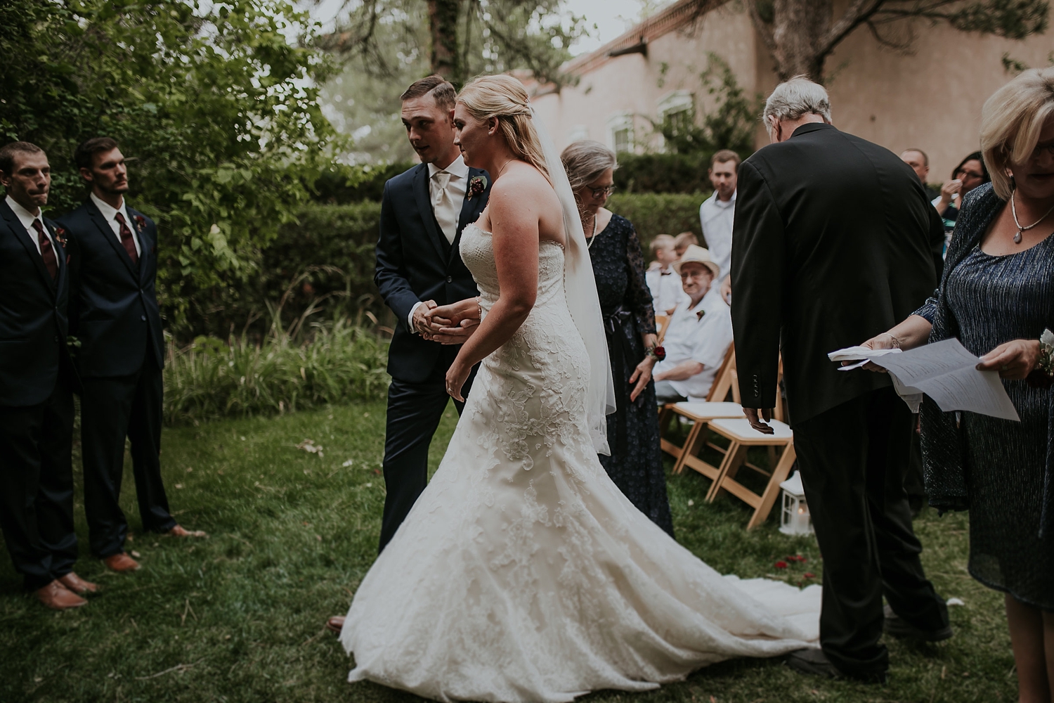 Alicia+lucia+photography+-+albuquerque+wedding+photographer+-+santa+fe+wedding+photography+-+new+mexico+wedding+photographer+-+los+poblanos+wedding+-+los+poblanos+fall+wedding_0047.jpg