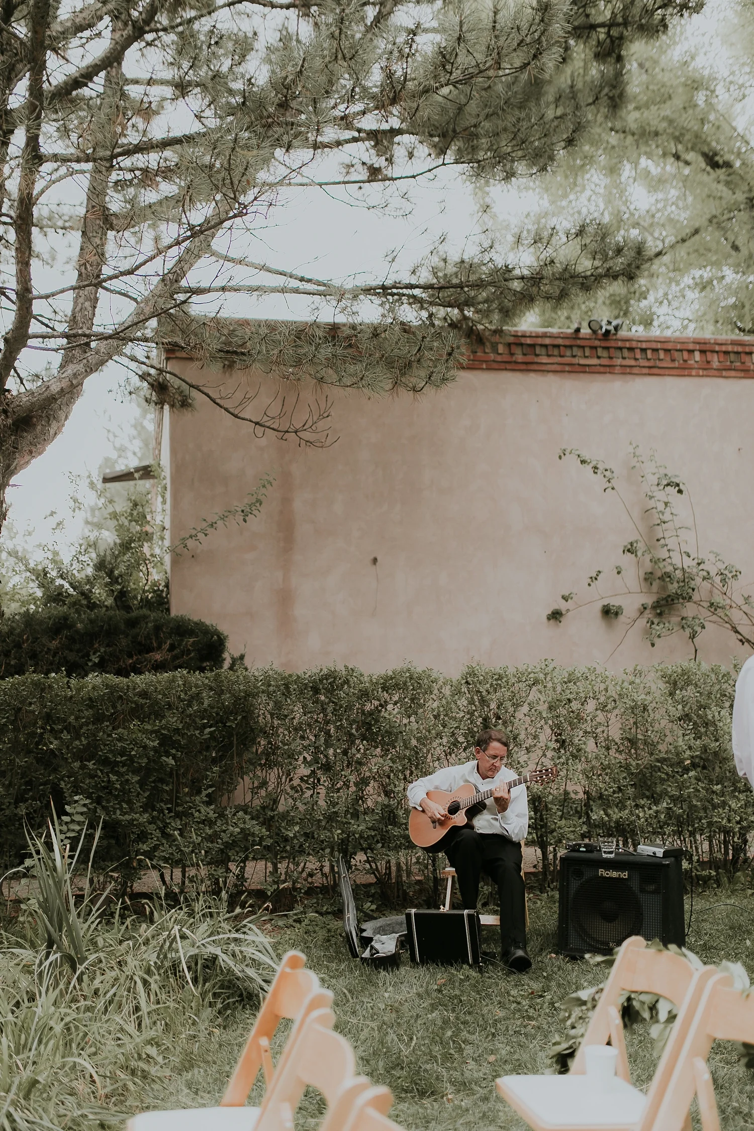 Alicia+lucia+photography+-+albuquerque+wedding+photographer+-+santa+fe+wedding+photography+-+new+mexico+wedding+photographer+-+los+poblanos+wedding+-+los+poblanos+fall+wedding_0055.jpg