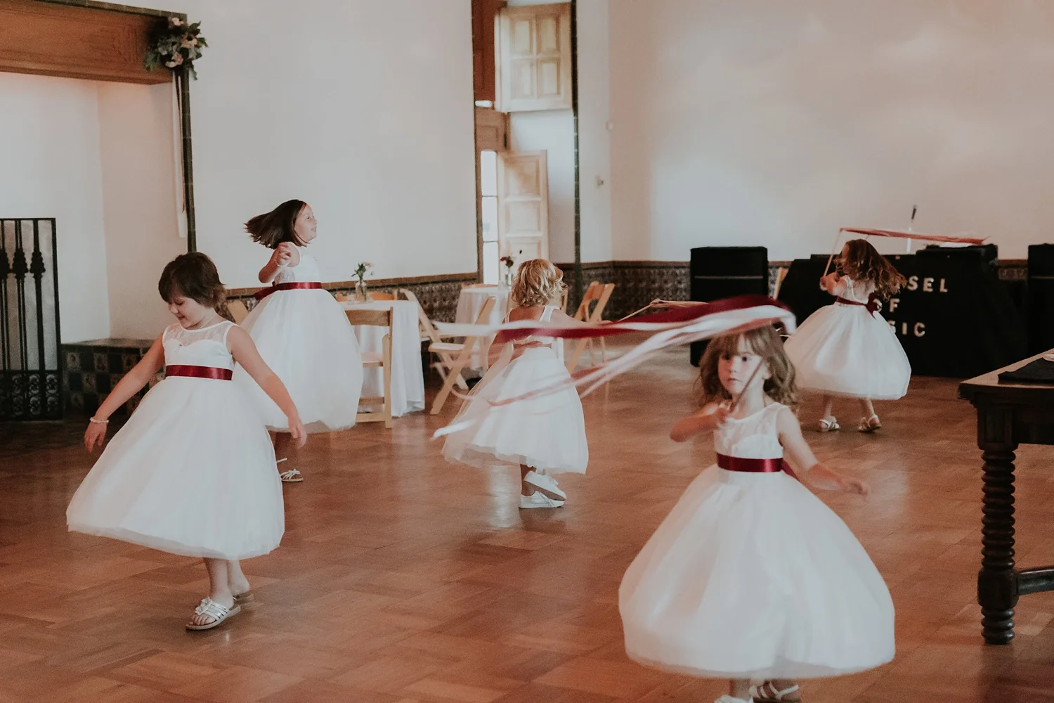 Alicia+lucia+photography+-+albuquerque+wedding+photographer+-+santa+fe+wedding+photography+-+new+mexico+wedding+photographer+-+los+poblanos+wedding+-+los+poblanos+fall+wedding_0056.jpg