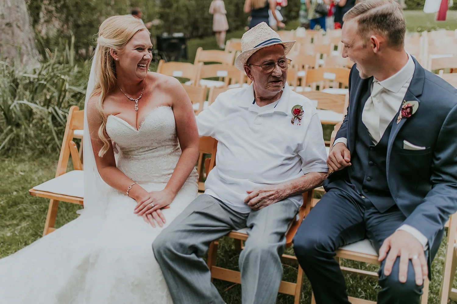 Alicia+lucia+photography+-+albuquerque+wedding+photographer+-+santa+fe+wedding+photography+-+new+mexico+wedding+photographer+-+los+poblanos+wedding+-+los+poblanos+fall+wedding_0059.jpg