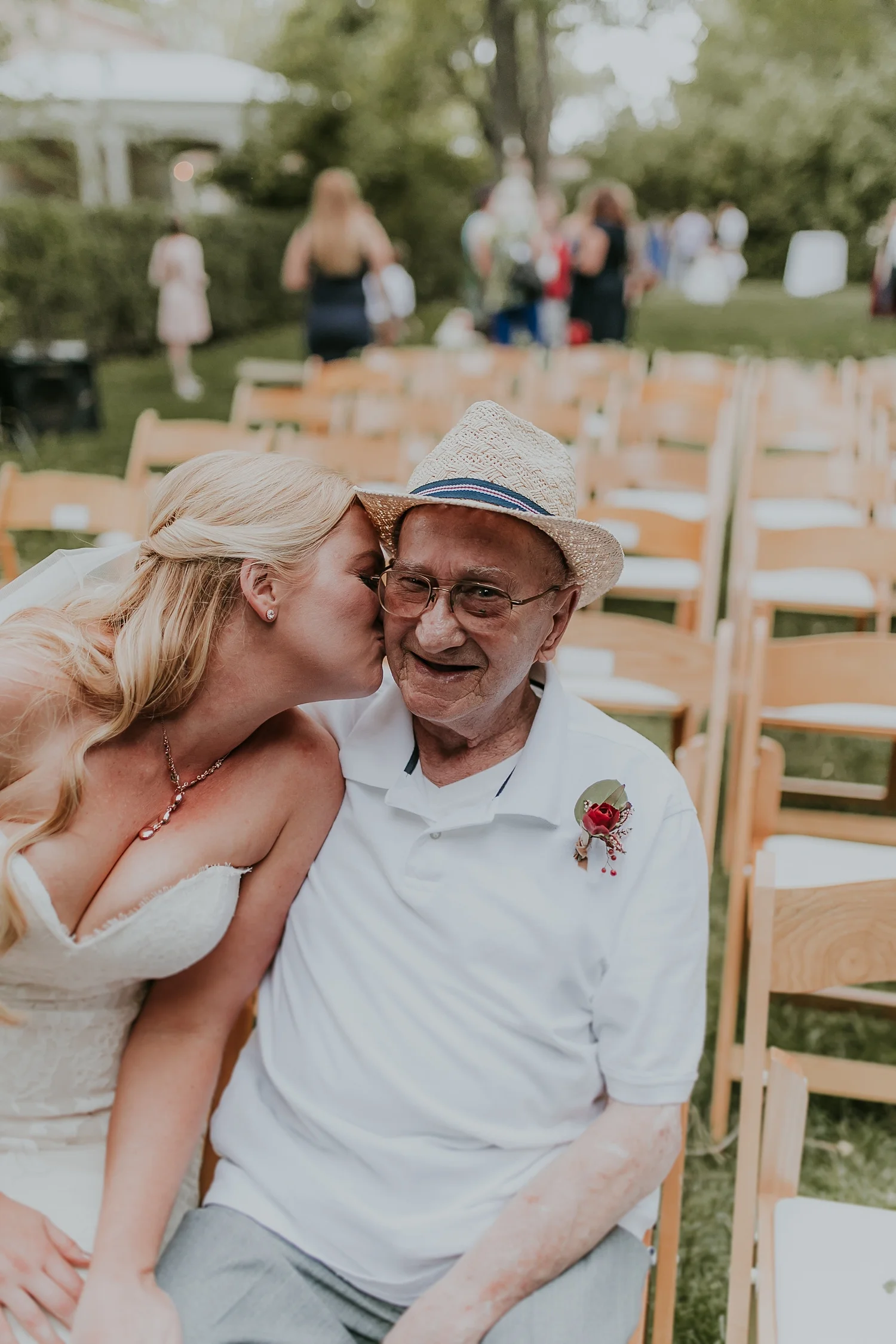 Alicia+lucia+photography+-+albuquerque+wedding+photographer+-+santa+fe+wedding+photography+-+new+mexico+wedding+photographer+-+los+poblanos+wedding+-+los+poblanos+fall+wedding_0058.jpg