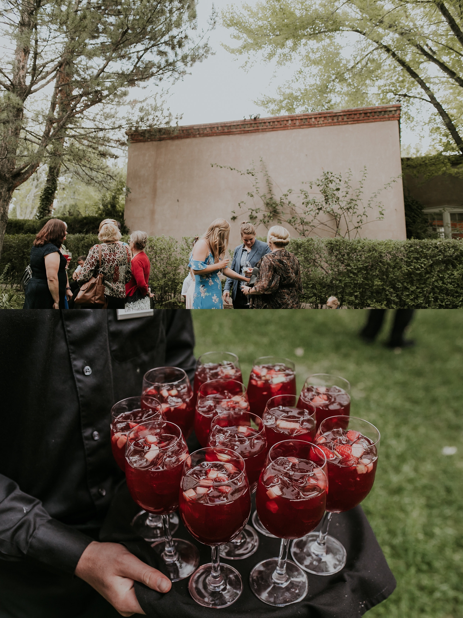 Alicia+lucia+photography+-+albuquerque+wedding+photographer+-+santa+fe+wedding+photography+-+new+mexico+wedding+photographer+-+los+poblanos+wedding+-+los+poblanos+fall+wedding_0061.jpg