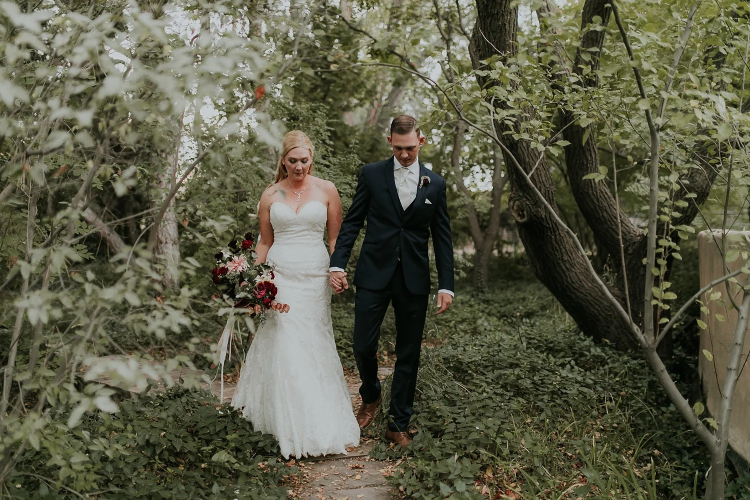 Alicia+lucia+photography+-+albuquerque+wedding+photographer+-+santa+fe+wedding+photography+-+new+mexico+wedding+photographer+-+los+poblanos+wedding+-+los+poblanos+fall+wedding_0064.jpg