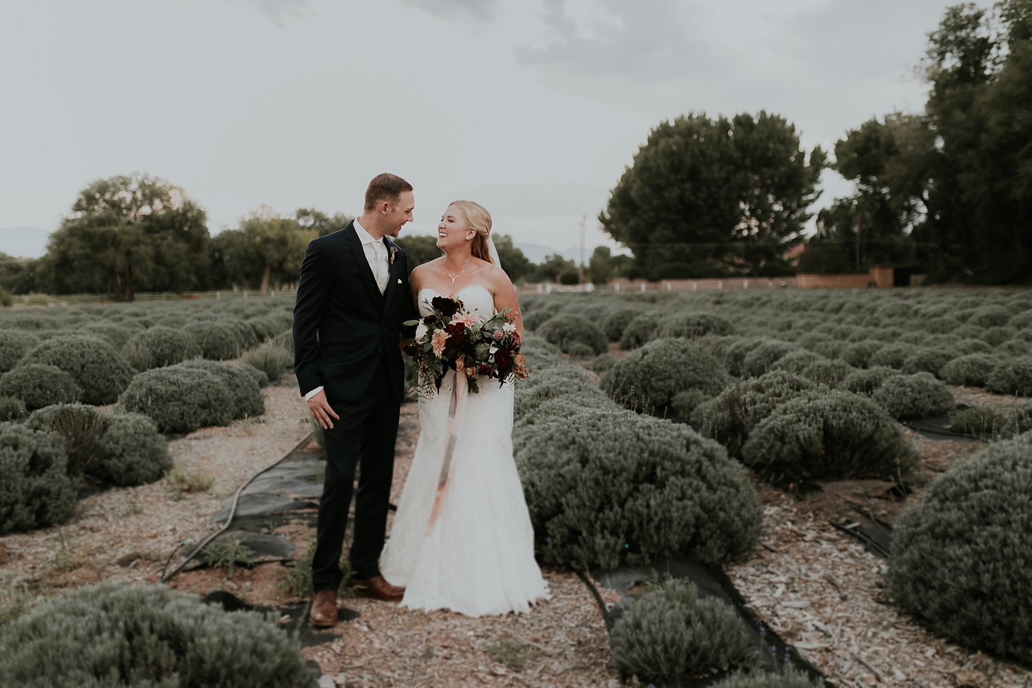 Alicia+lucia+photography+-+albuquerque+wedding+photographer+-+santa+fe+wedding+photography+-+new+mexico+wedding+photographer+-+los+poblanos+wedding+-+los+poblanos+fall+wedding_0075.jpg