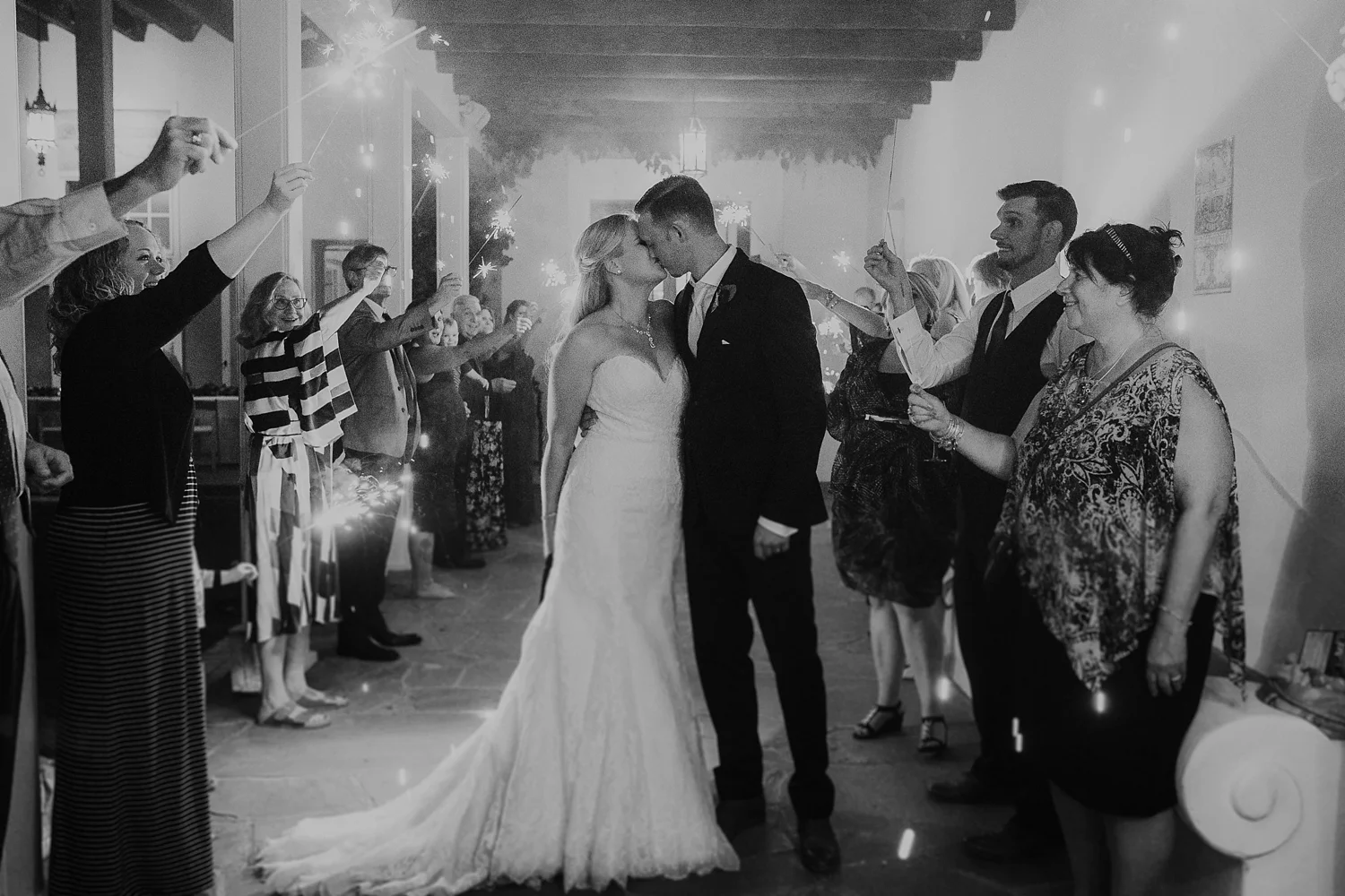 Alicia+lucia+photography+-+albuquerque+wedding+photographer+-+santa+fe+wedding+photography+-+new+mexico+wedding+photographer+-+los+poblanos+wedding+-+los+poblanos+fall+wedding_0098.jpg