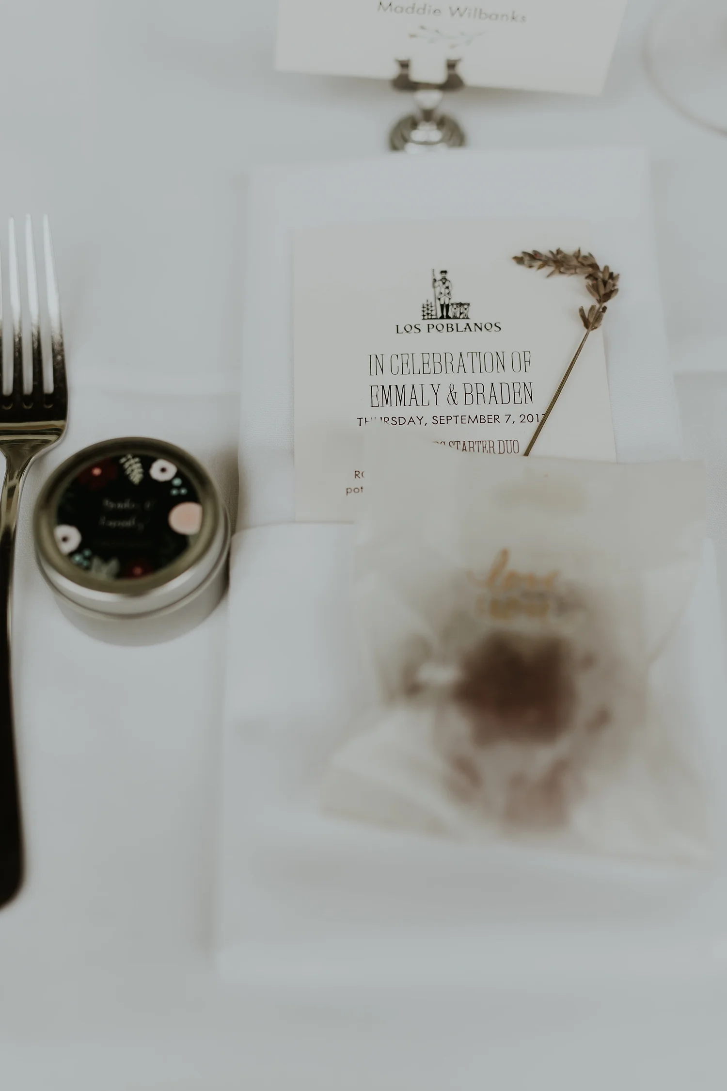 Alicia+lucia+photography+-+albuquerque+wedding+photographer+-+santa+fe+wedding+photography+-+new+mexico+wedding+photographer+-+los+poblanos+wedding+-+los+poblanos+fall+wedding_0101.jpg