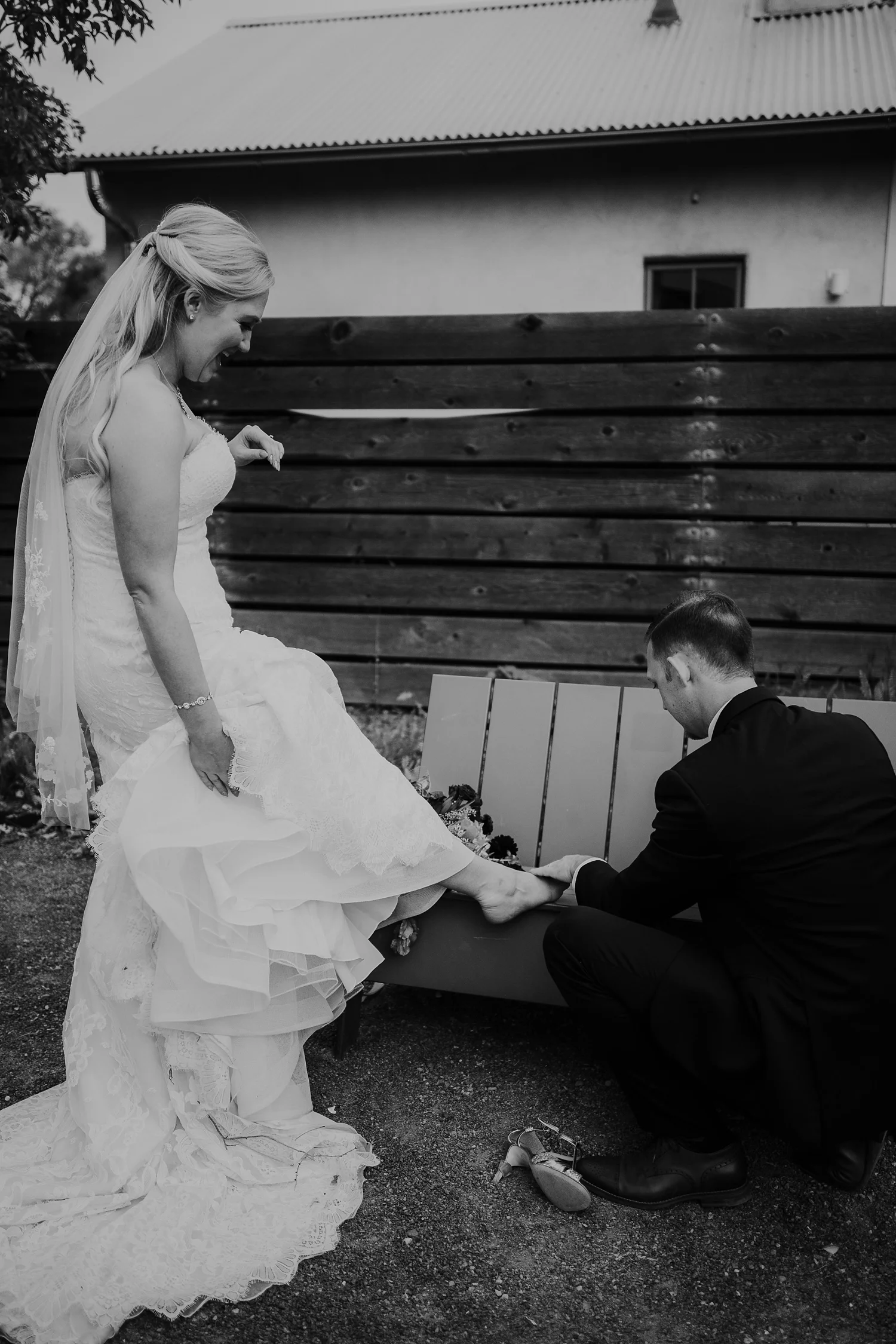 Alicia+lucia+photography+-+albuquerque+wedding+photographer+-+santa+fe+wedding+photography+-+new+mexico+wedding+photographer+-+los+poblanos+wedding+-+los+poblanos+fall+wedding_0102.jpg