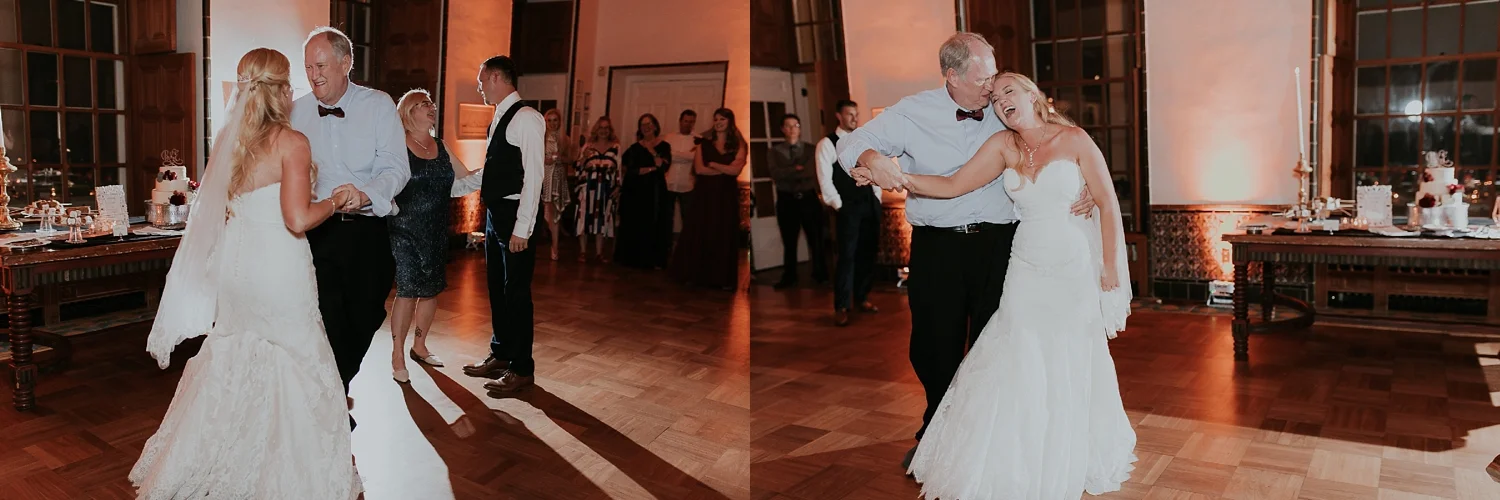 Alicia+lucia+photography+-+albuquerque+wedding+photographer+-+santa+fe+wedding+photography+-+new+mexico+wedding+photographer+-+los+poblanos+wedding+-+los+poblanos+fall+wedding_0110.jpg