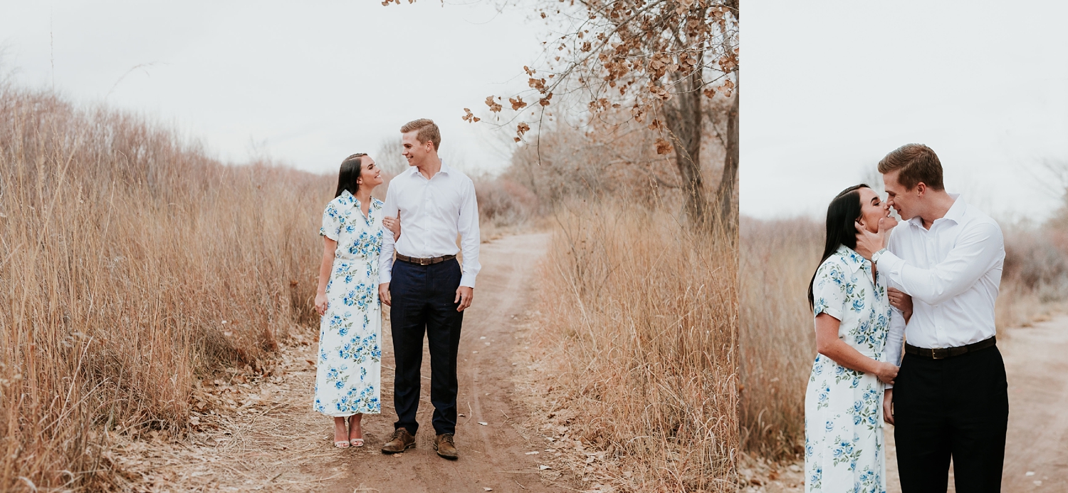 Alicia+lucia+photography+-+albuquerque+wedding+photographer+-+santa+fe+wedding+photography+-+new+mexico+wedding+photographer+-+new+mexico+engagement+-+la+posada+new+mexico+wedding_0005.jpg