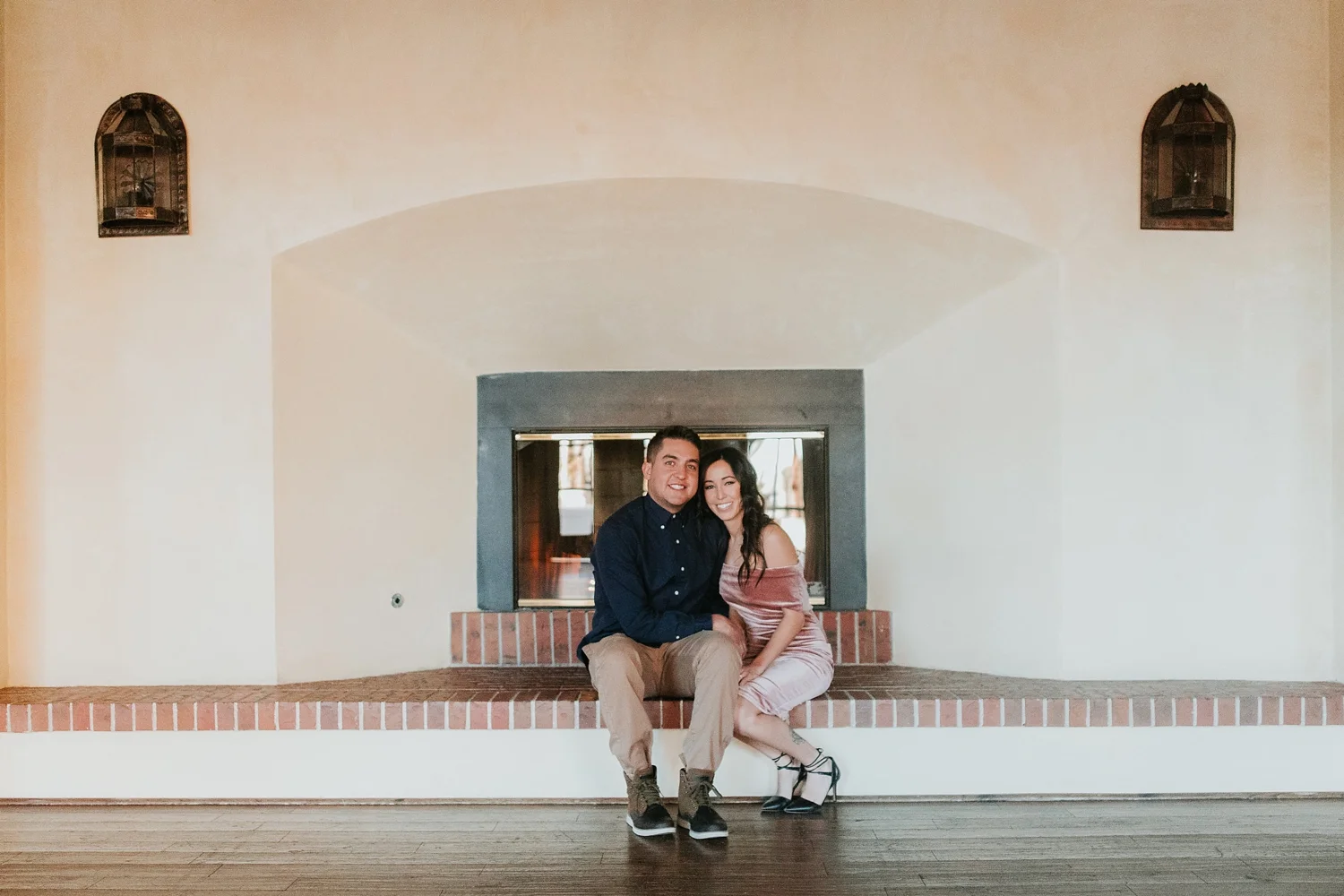 Alicia+lucia+photography+-+albuquerque+wedding+photographer+-+santa+fe+wedding+photography+-+new+mexico+wedding+photographer+-+new+mexico+engagement+-+hotel+albuquerque+wedding_0001.jpg