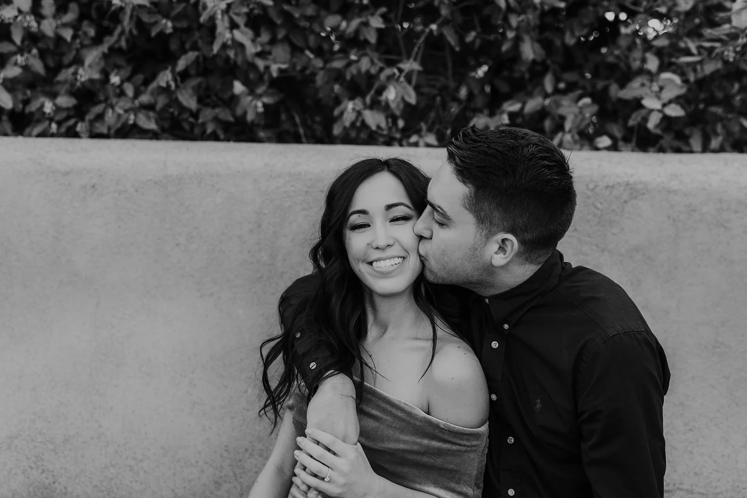 Alicia+lucia+photography+-+albuquerque+wedding+photographer+-+santa+fe+wedding+photography+-+new+mexico+wedding+photographer+-+new+mexico+engagement+-+hotel+albuquerque+wedding_0005.jpg